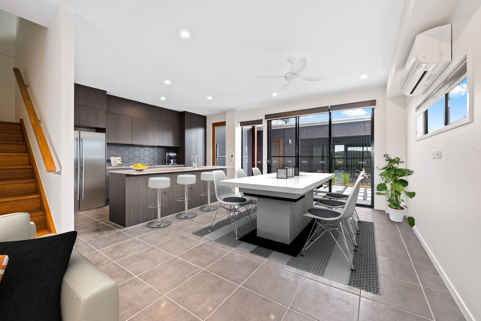 45 Baringa Drive, Caloundra West, QLD 4551