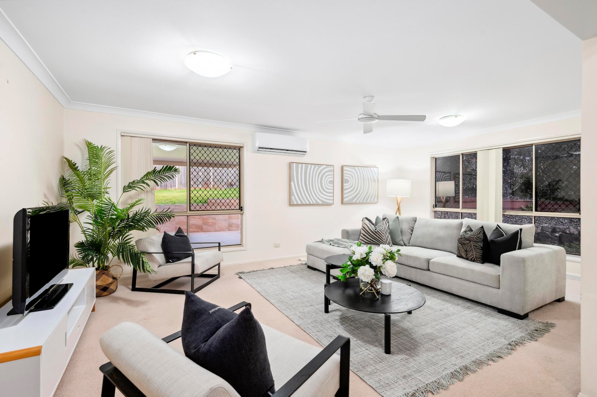 10 The Glade, Underwood, QLD 4119
