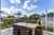 42 Ronaki Road photo 5