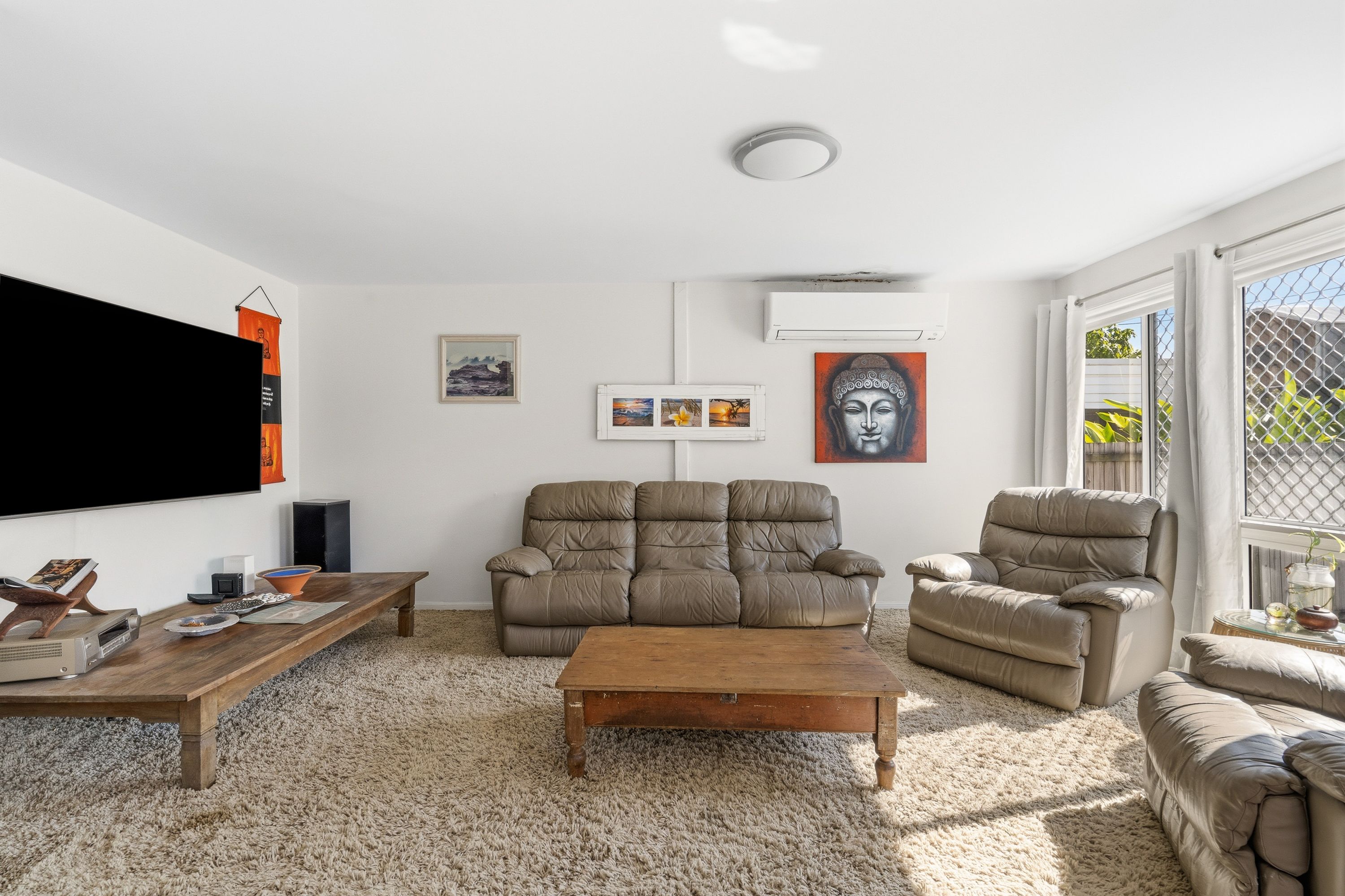 1/394 Cypress Terrace — photo 6 of 14