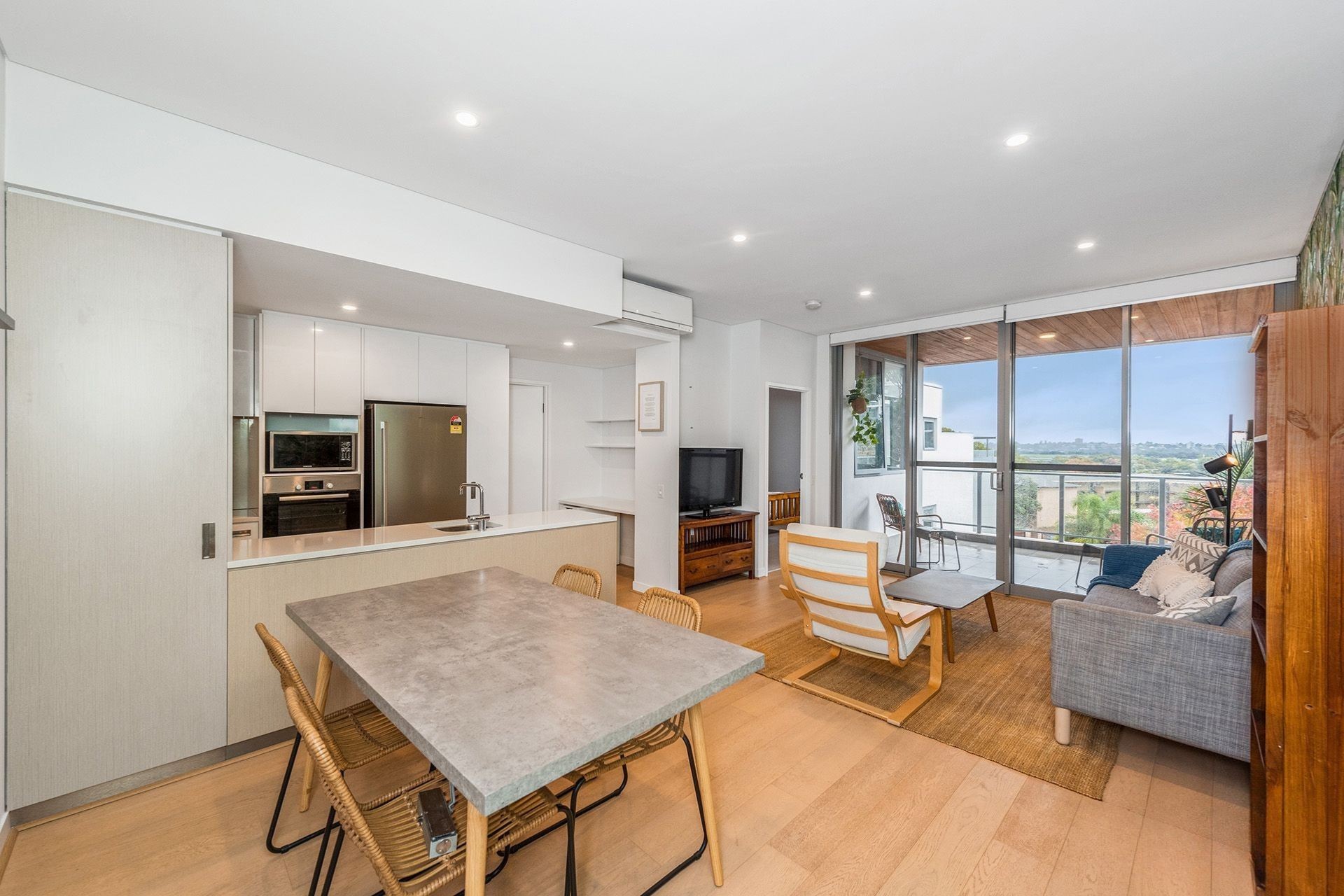 74/20 Rowe Avenue, Rivervale, WA 6103
