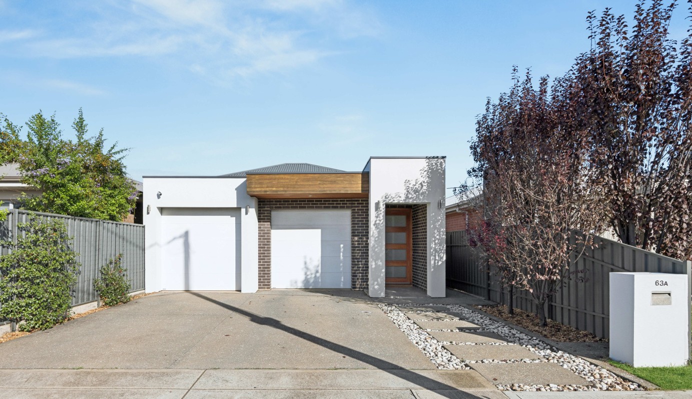 63A Balcombe Avenue, Seaton, SA 5023