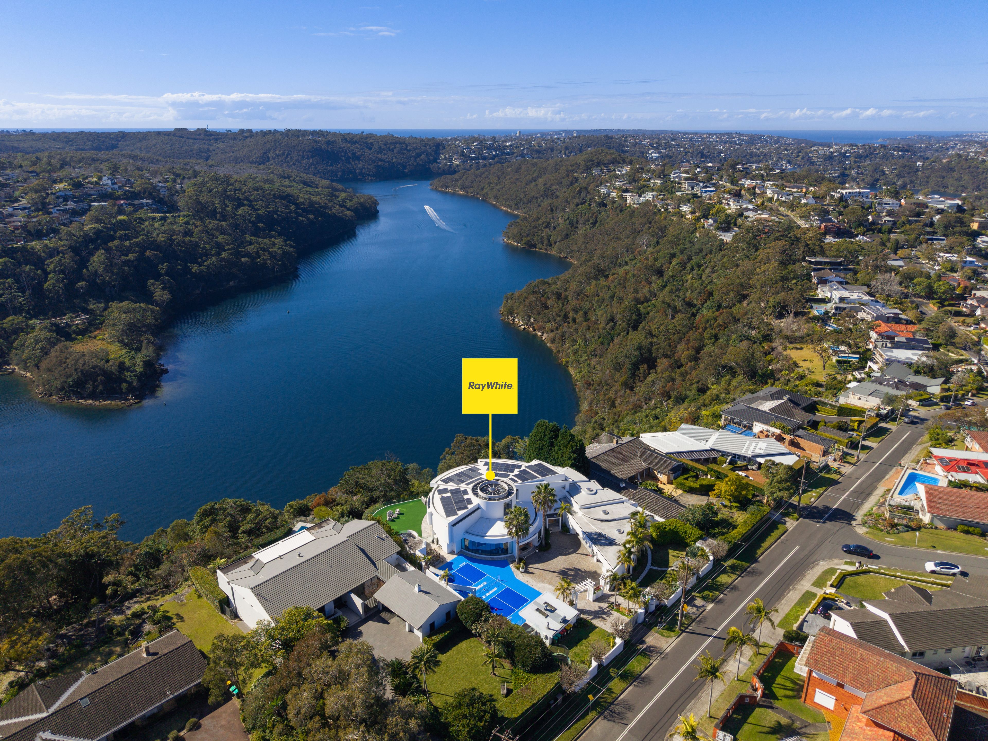 47 Neerim Road — photo 13 of 14