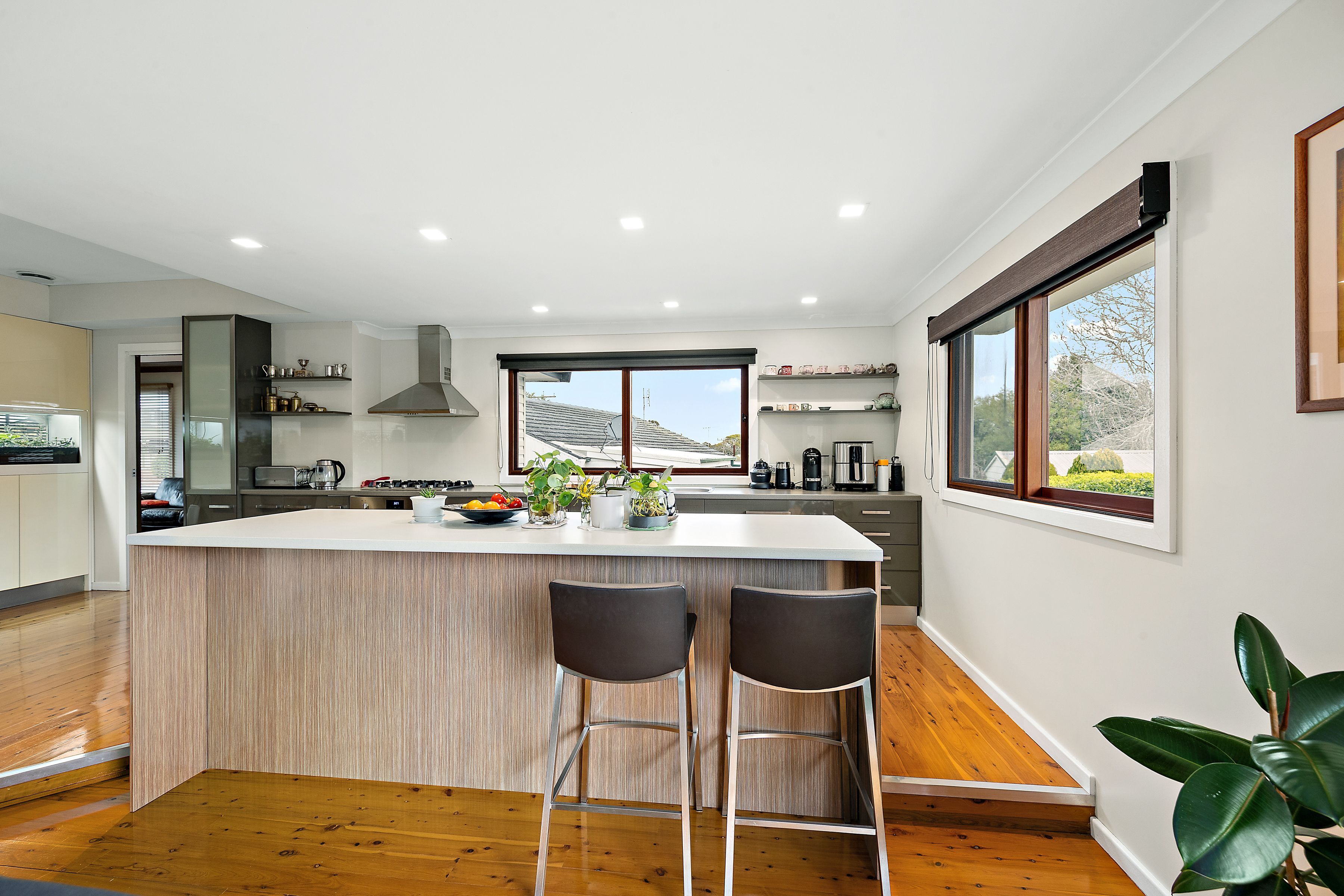 29 Kendall Street — photo 7 of 19