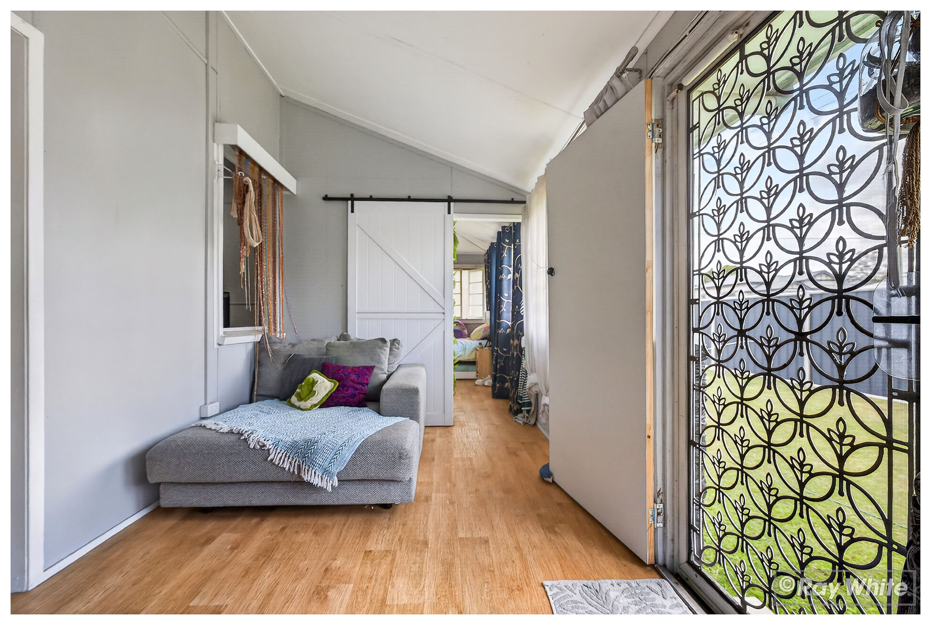 9 Dean Street — photo 18 of 30