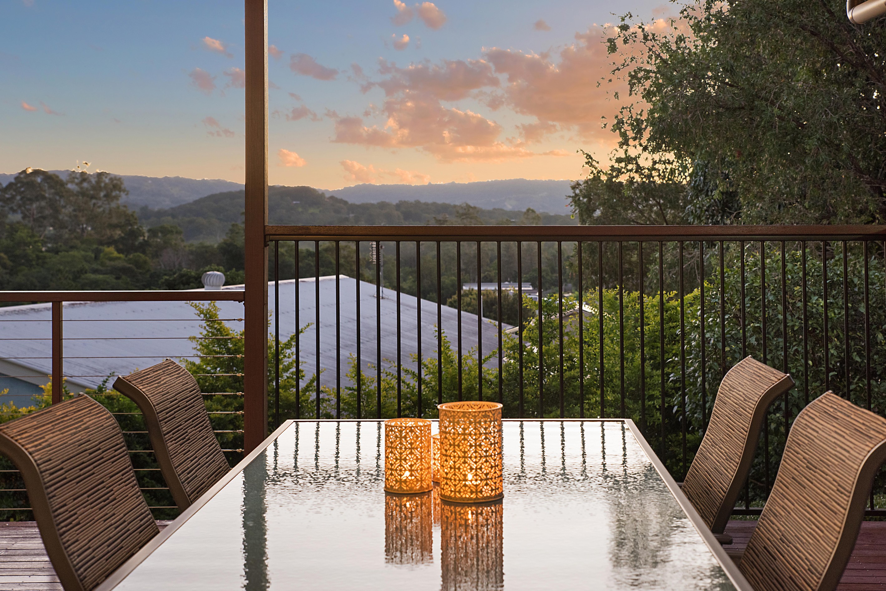 19 Bunya Pine Place, Woombye, QLD 4559