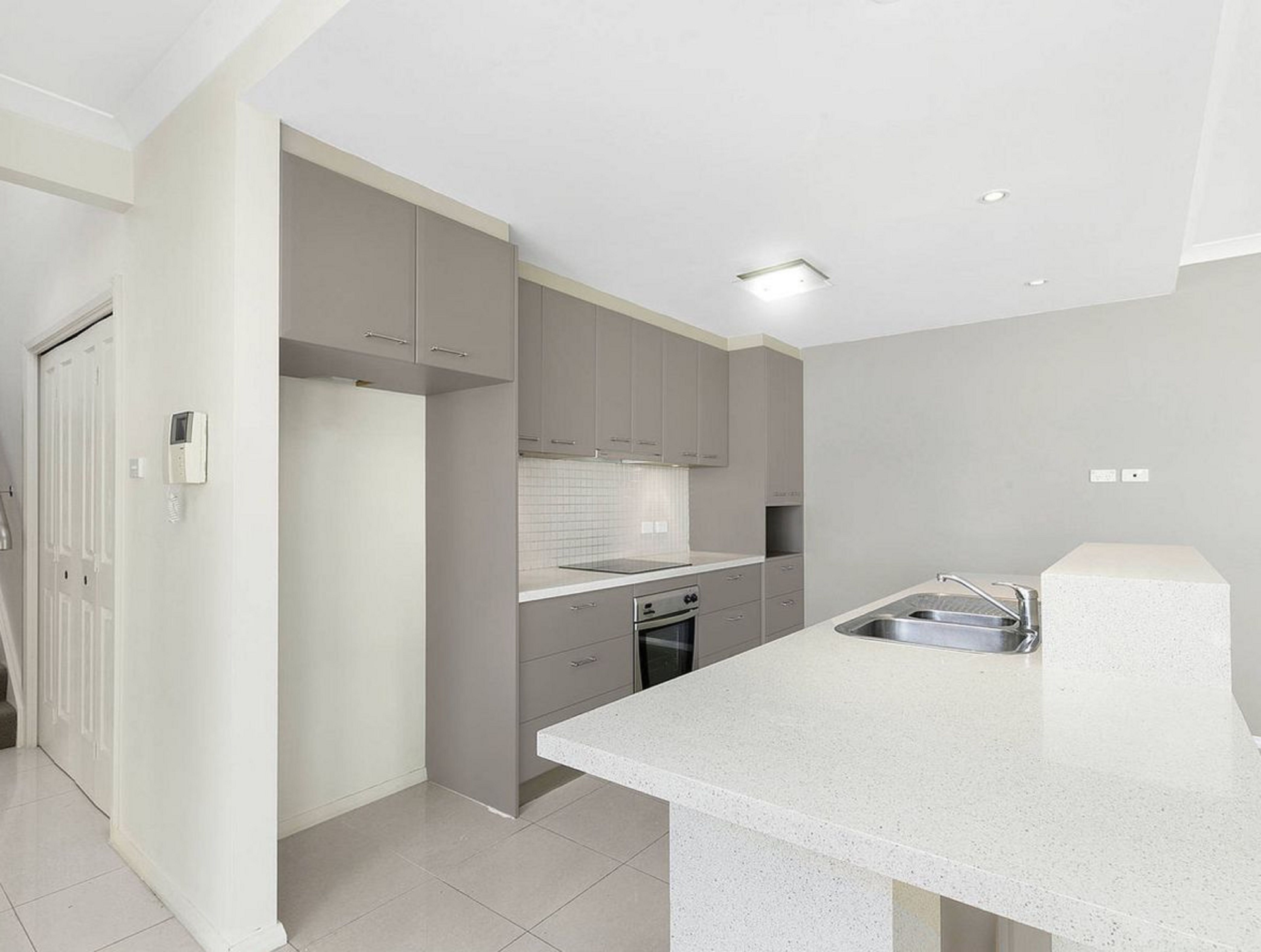 53 Nellie Hamilton Avenue, Gungahlin, ACT 2912