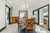 127 Makoura Road photo 6