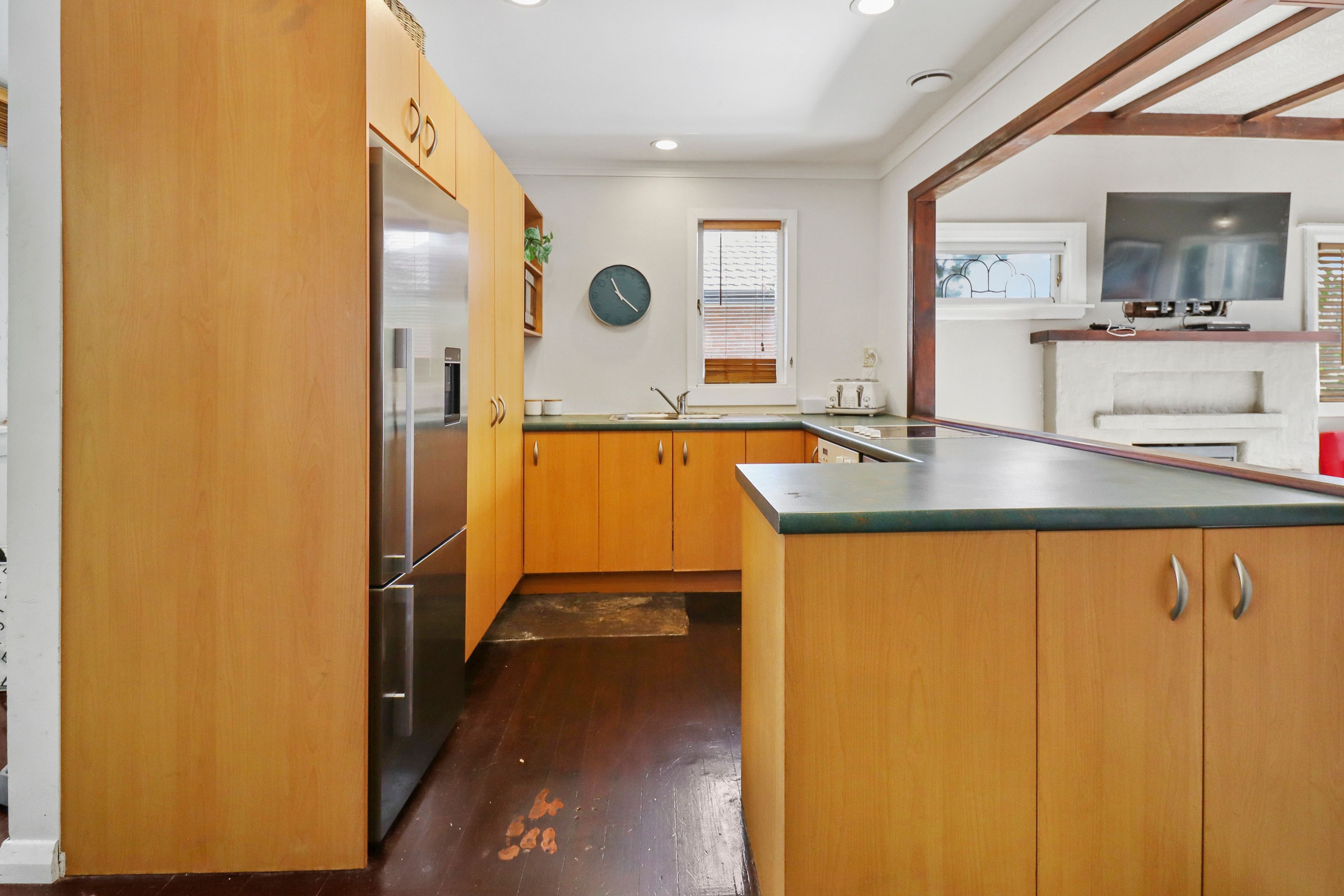 31 Boyd Avenue, Royal Oak, Auckland City