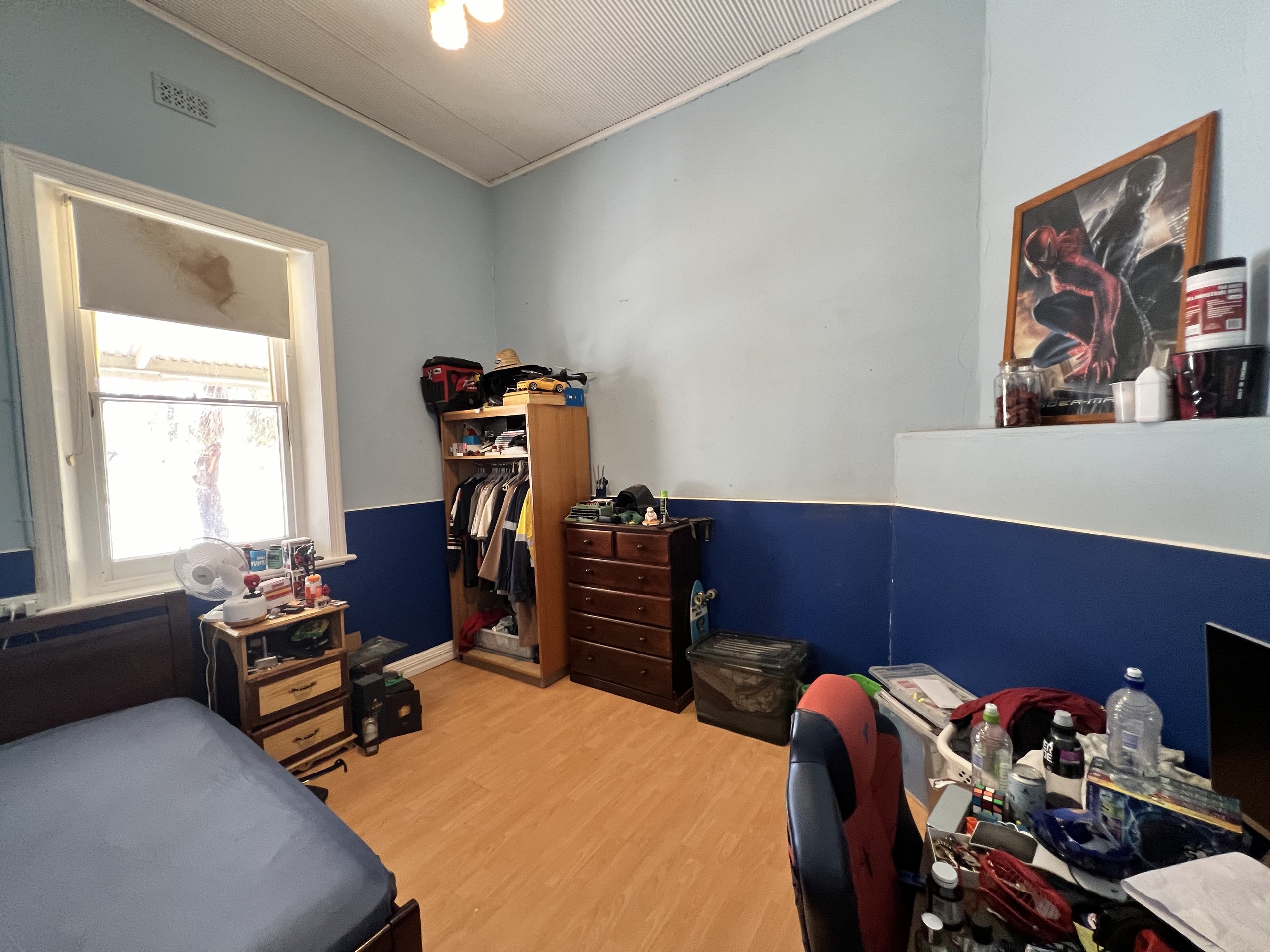 43 Argent Street, Broken Hill, NSW 2880