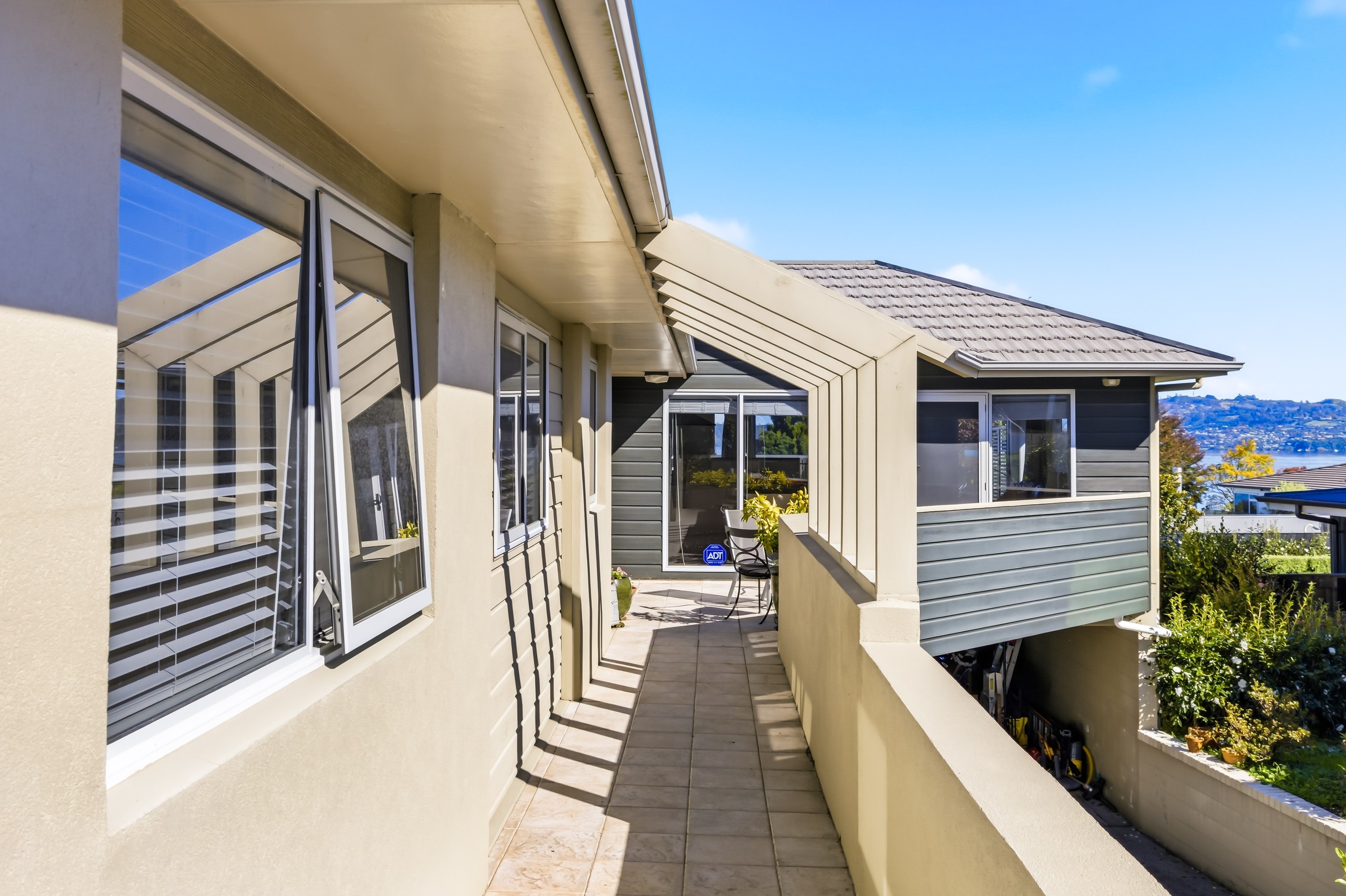 67 Ngauruhoe Street, Hilltop, Taupo District