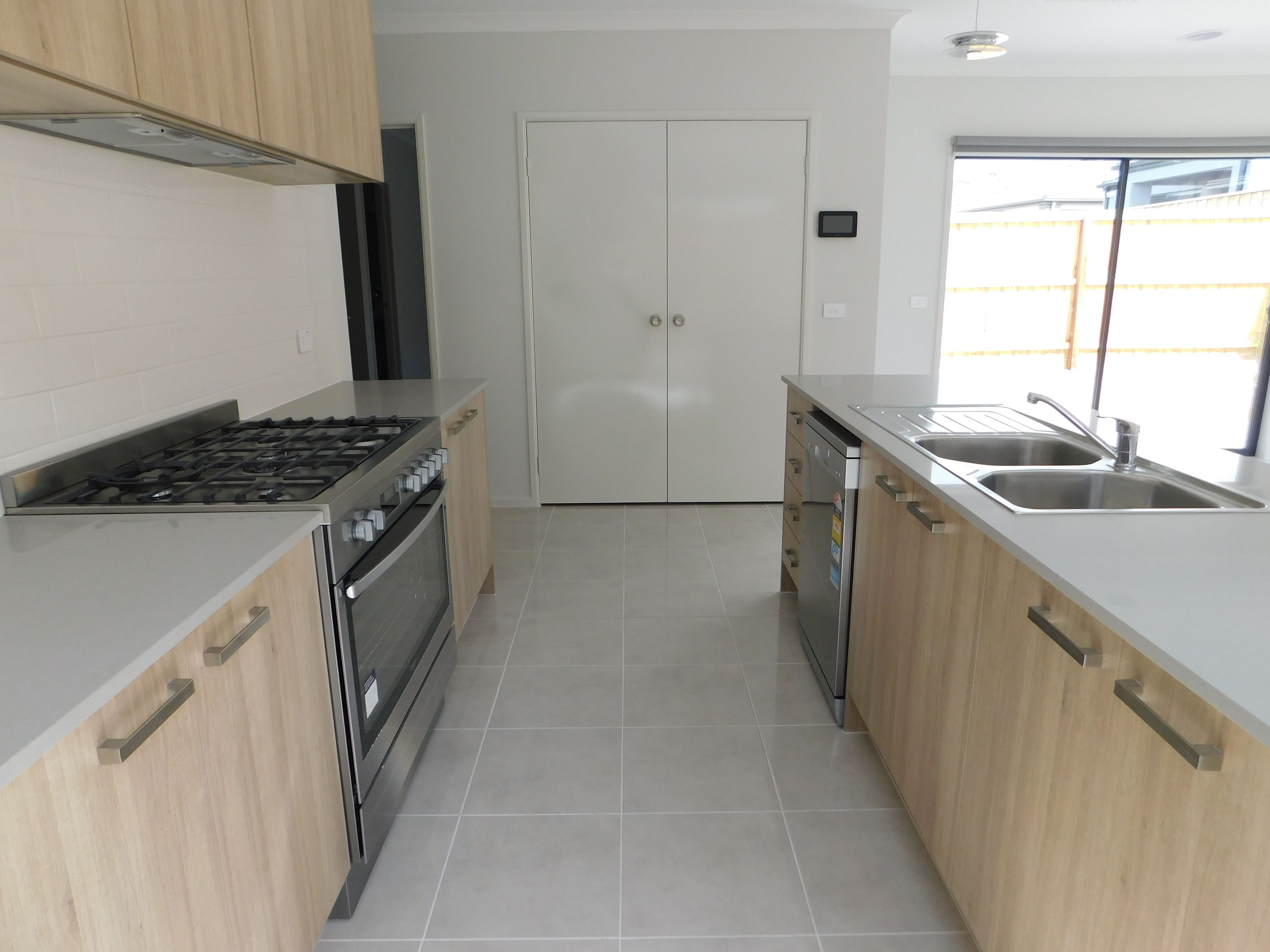 10 Geary Avenue, Wollert, VIC 3750