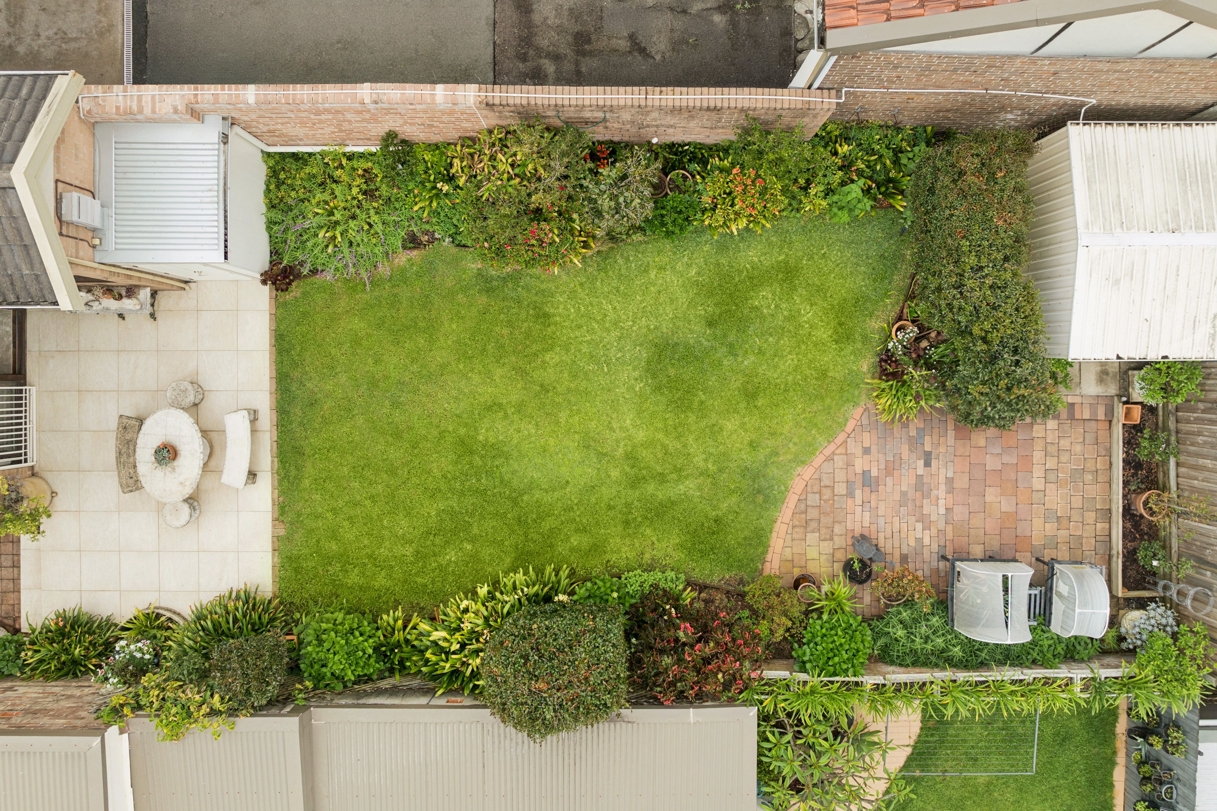 6 Kensington Road — photo 13 of 15