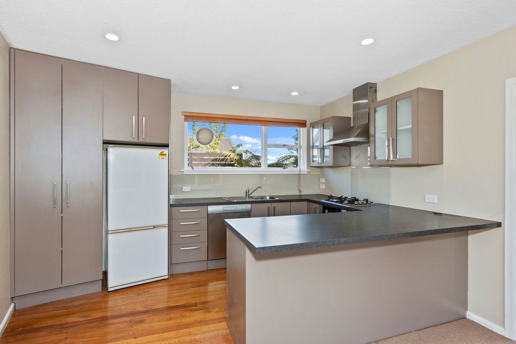30 Belmont Street, Avondale, Christchurch City