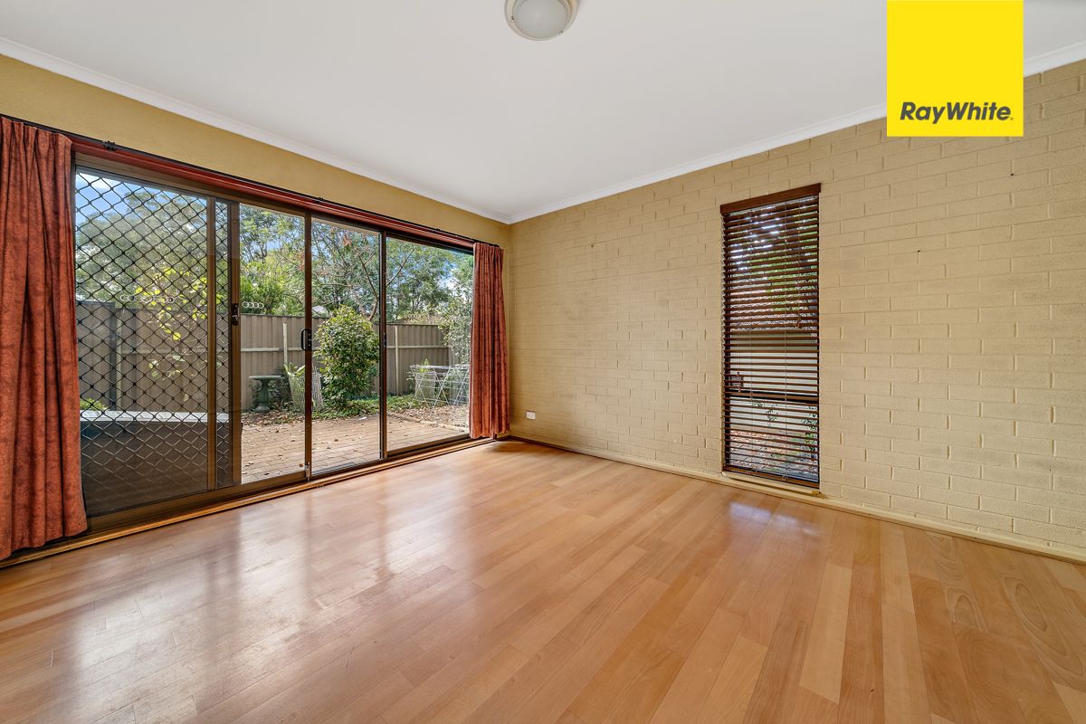 37/1 Playfair Place, Belconnen, ACT 2617