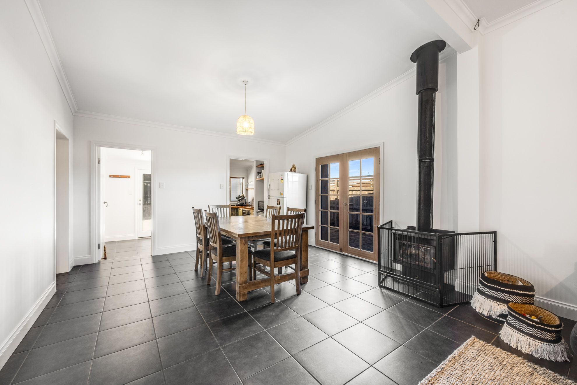 95 Meylin Street, Port Macdonnell, SA 5291 Sold House Ray White Mt