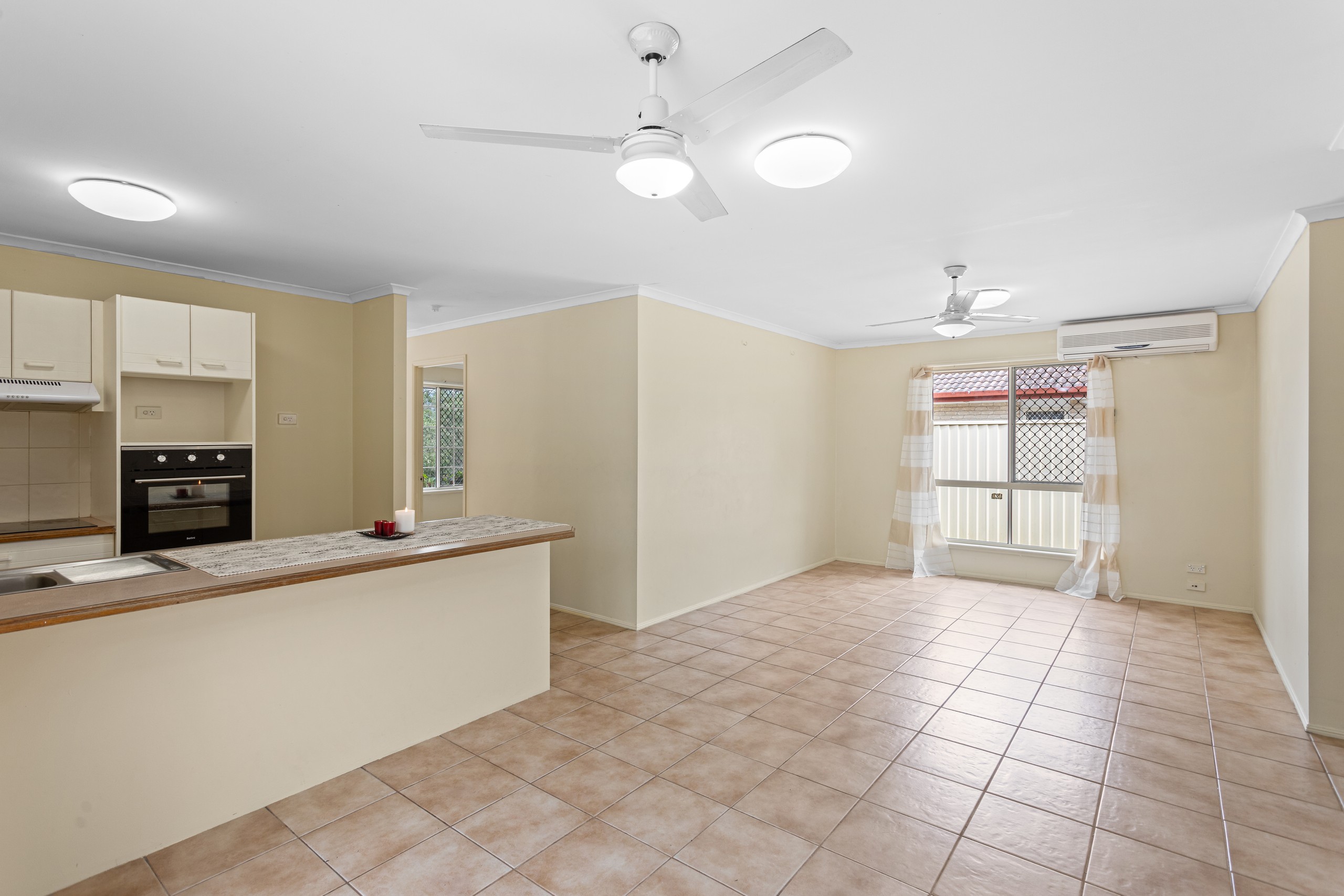 13 Winchester Drive, Nerang, QLD 4211