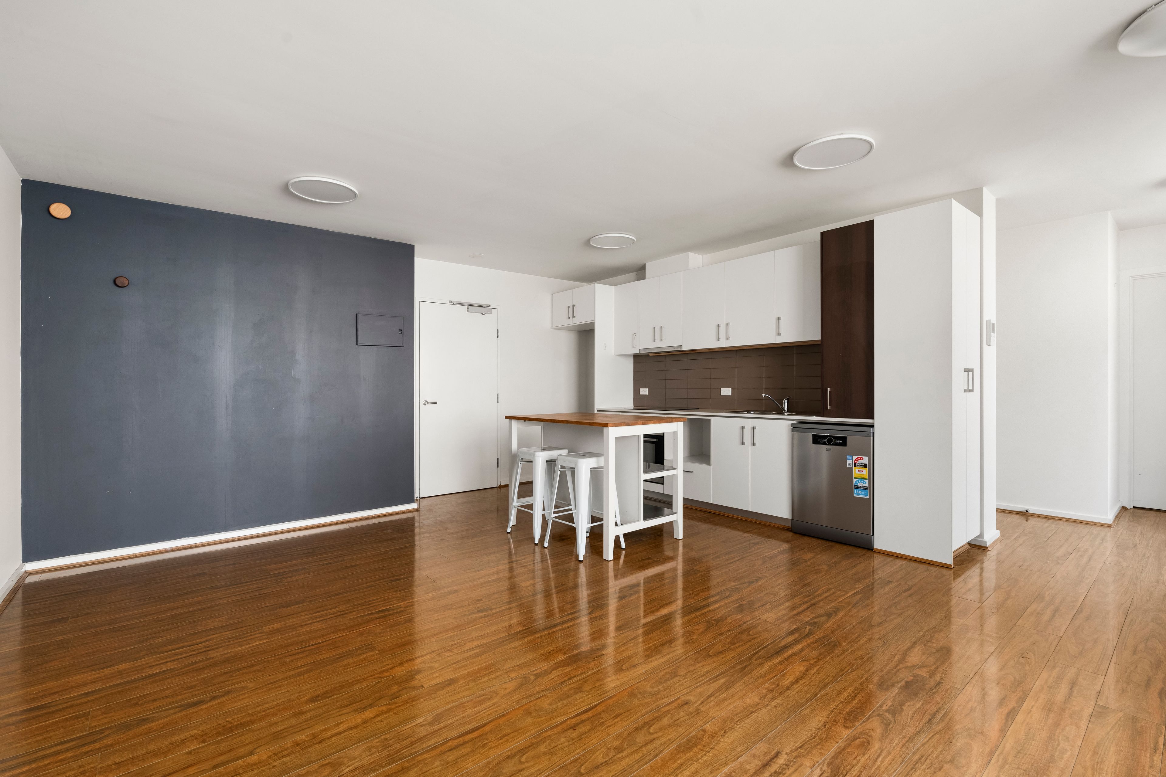 8/44-46 Mary Street, Preston, VIC 3072