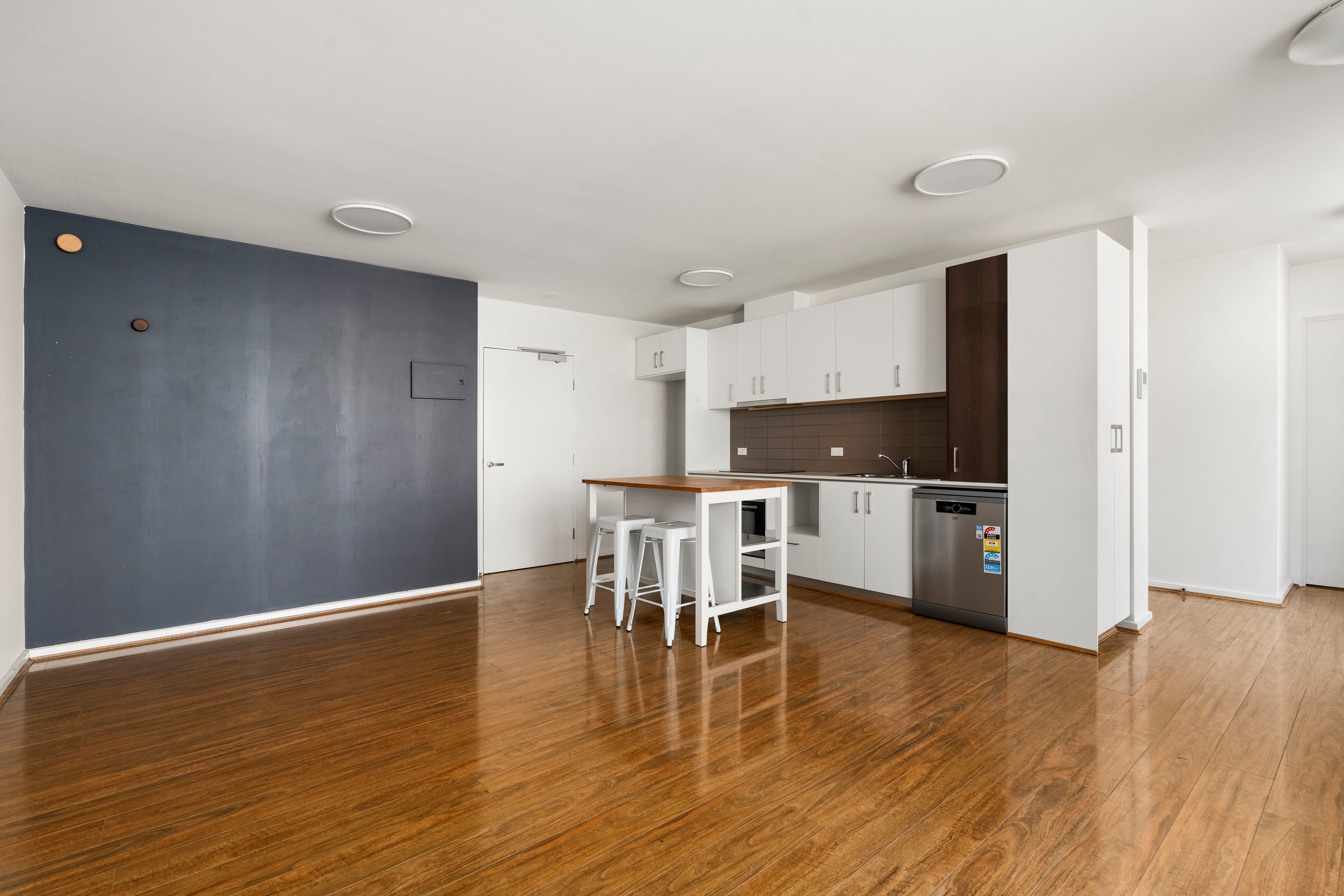 8/44-46 Mary Street, Preston, VIC 3072