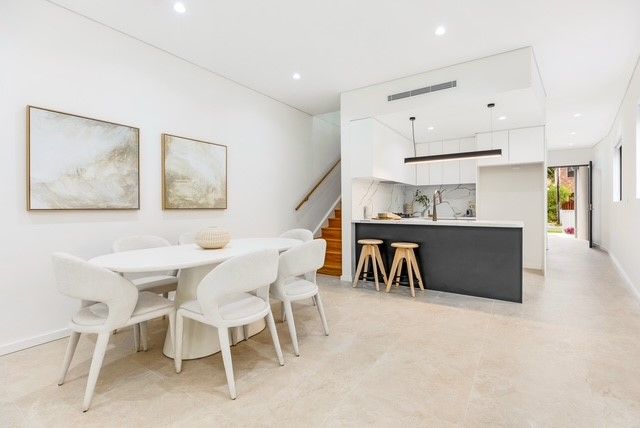 42A New Orleans Crescent, Maroubra, NSW 2035