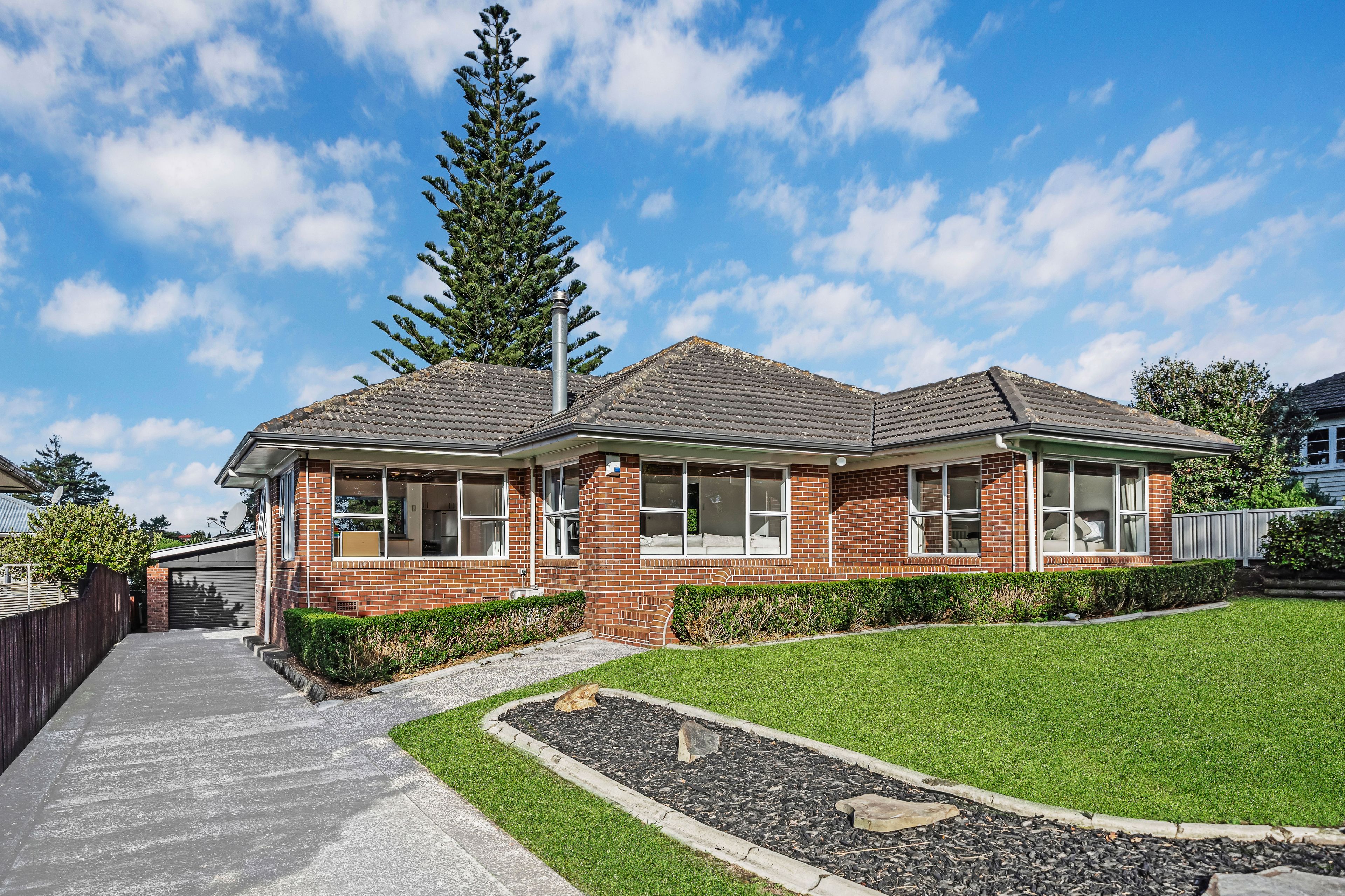 137 Edinburgh Street, Pukekohe, Franklin