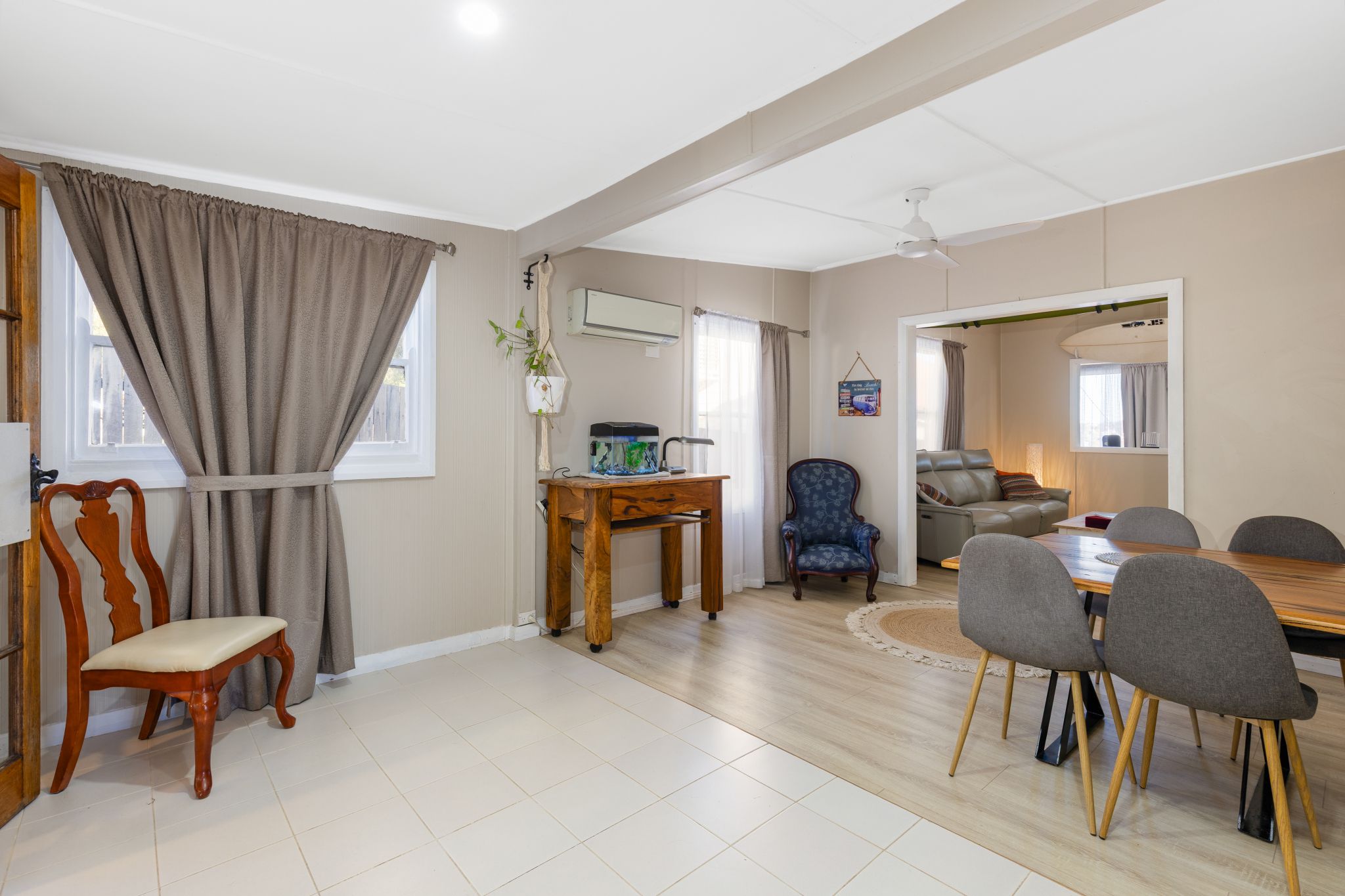 54 Hill Street — photo 14 of 30
