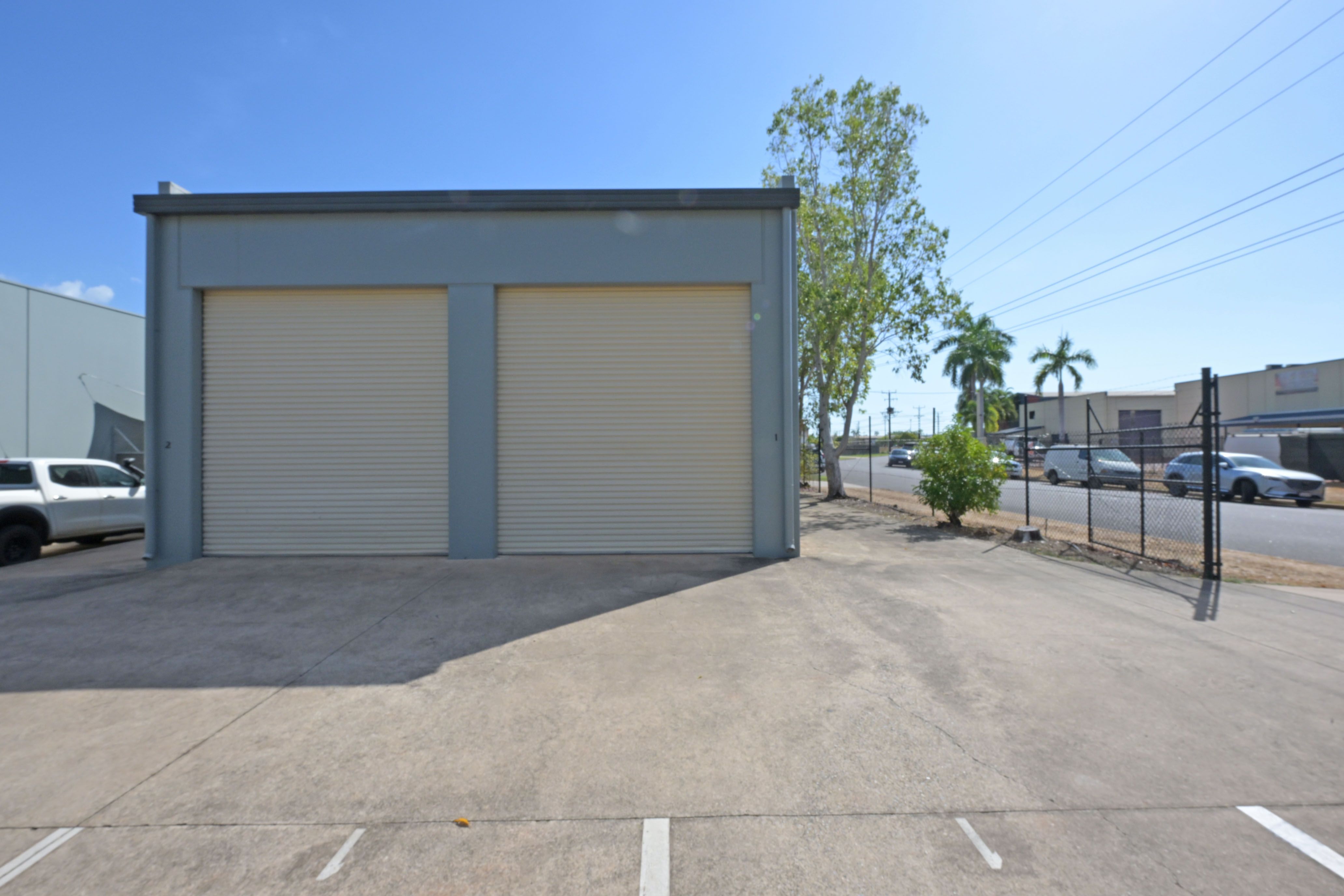1/35 McCourt Road, Yarrawonga, NT 0830