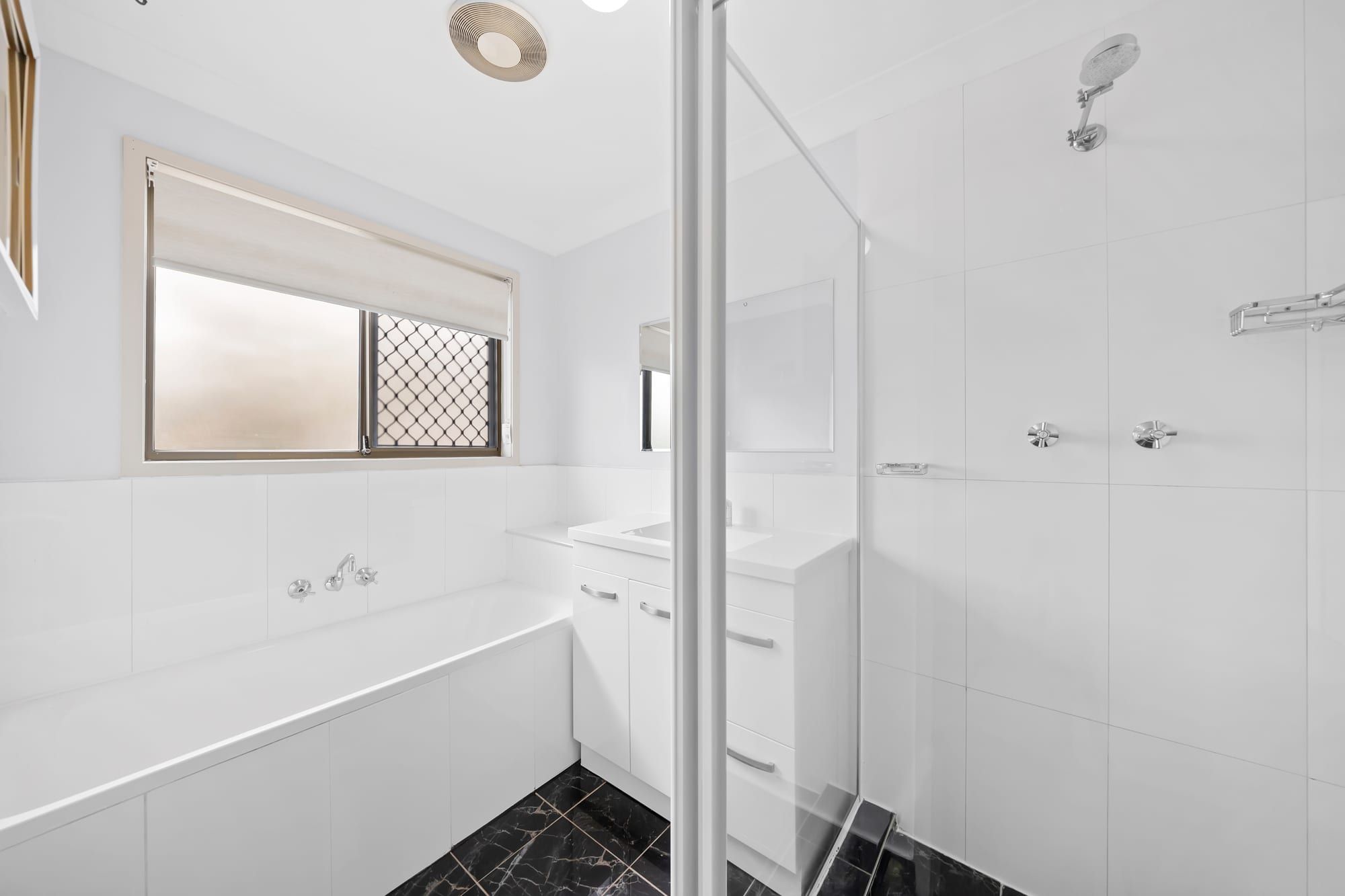 36 Dangar Street — photo 7 of 10