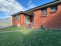 Three Bedroom Family Home - Kingswood
