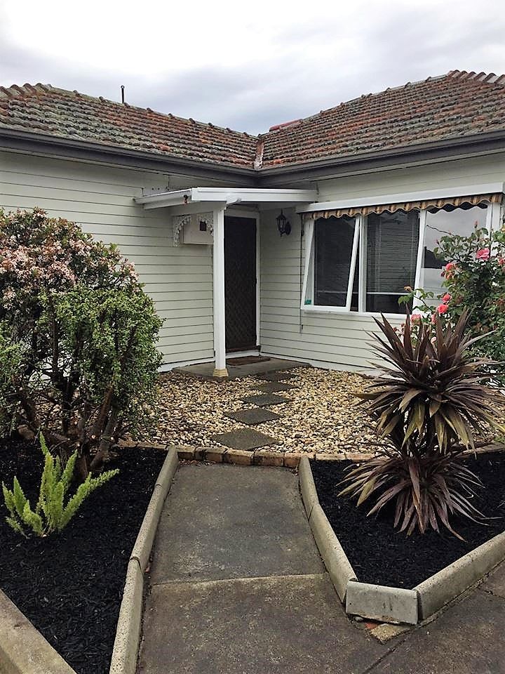 30 Irvine Street, Pascoe Vale, VIC 3044