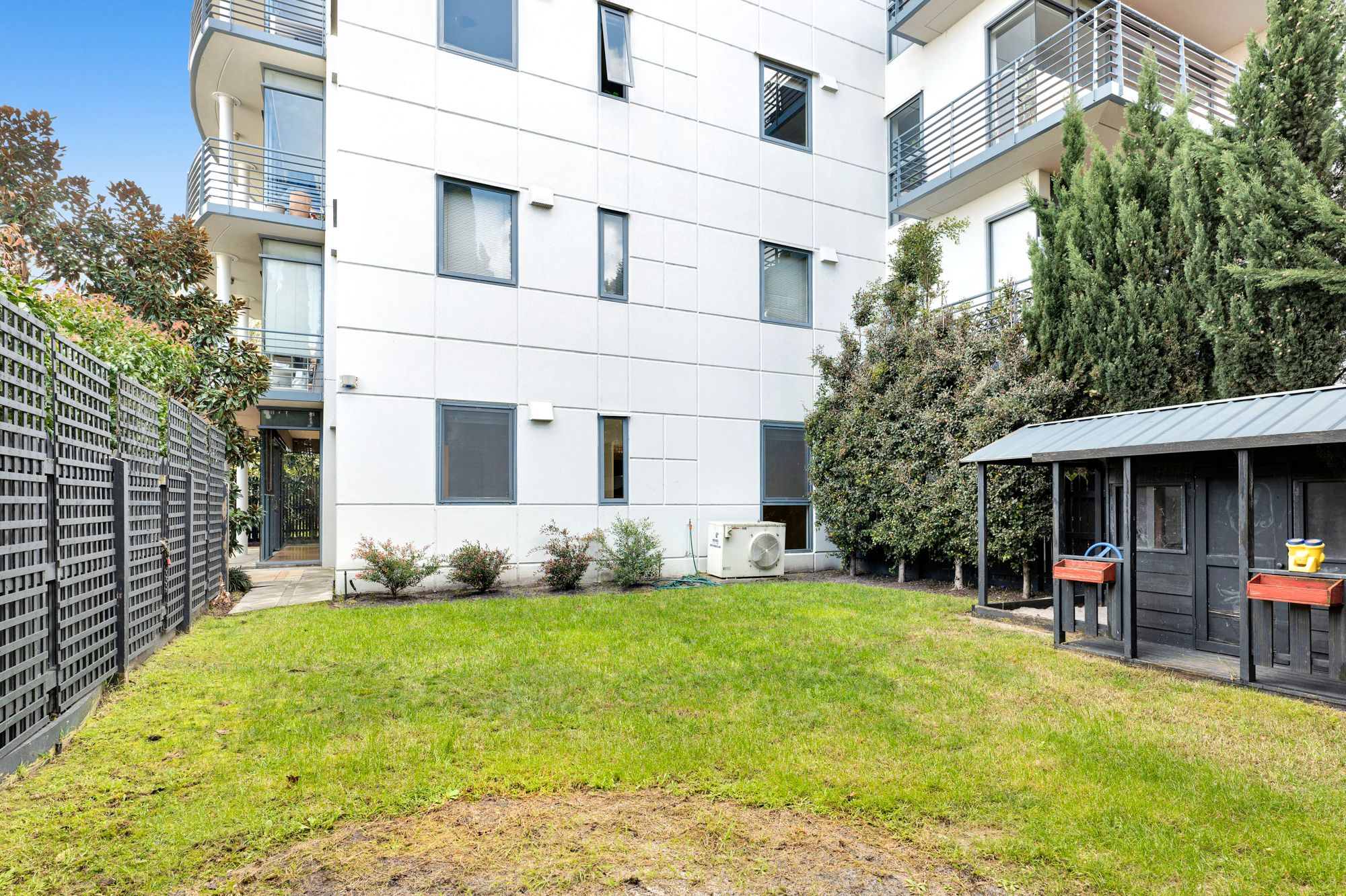 109/102 Wells Street, Southbank, VIC 3006