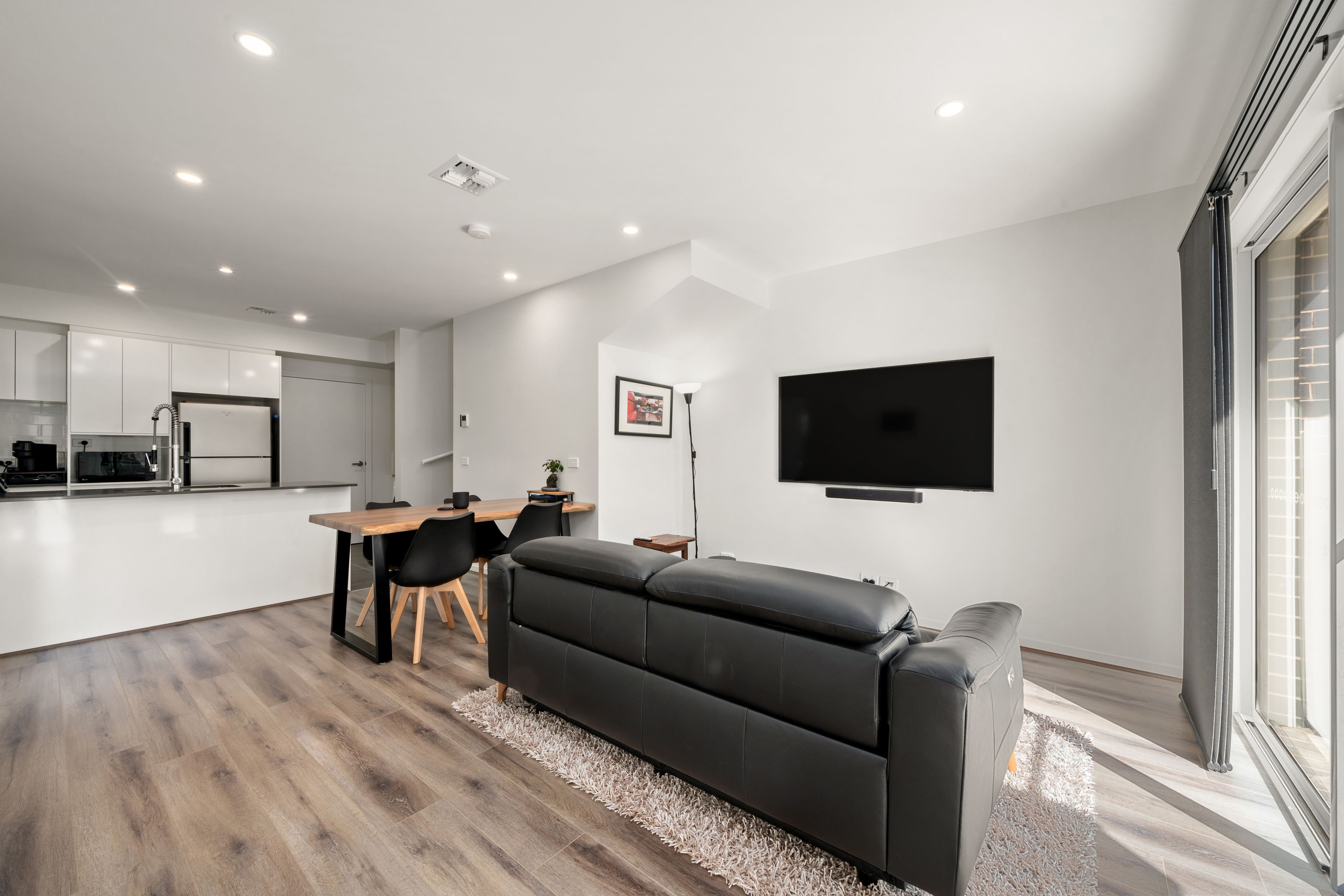 9/26 Feilman Street, TAYLOR, ACT 2913