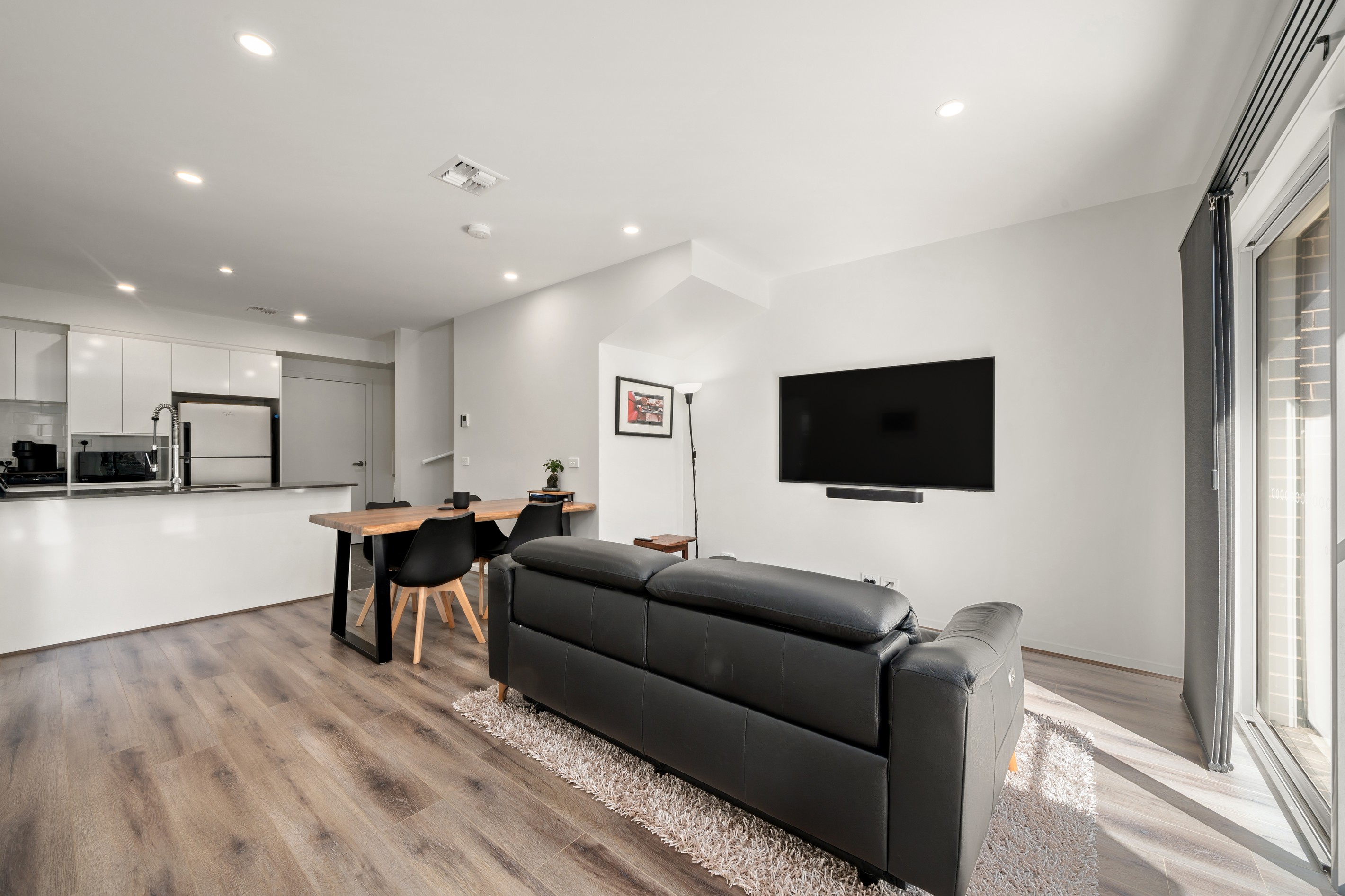 9/26 Feilman Street, TAYLOR, ACT 2913