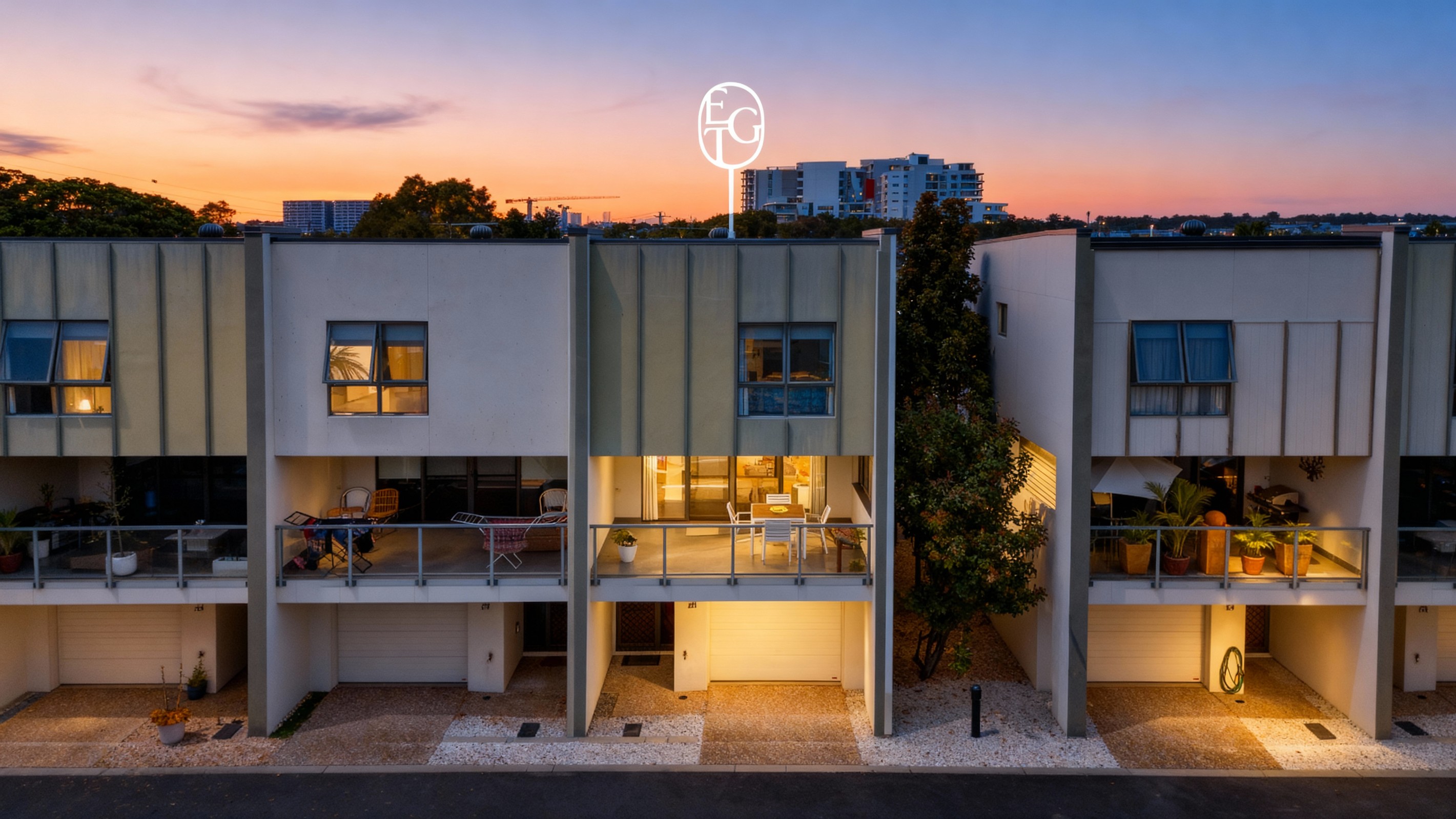 28/61 East Quay Drive, Biggera Waters, QLD 4216