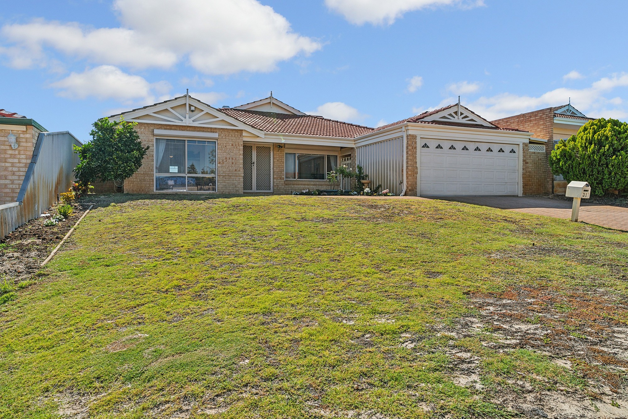 31 Welland Way, Beechboro, WA 6063