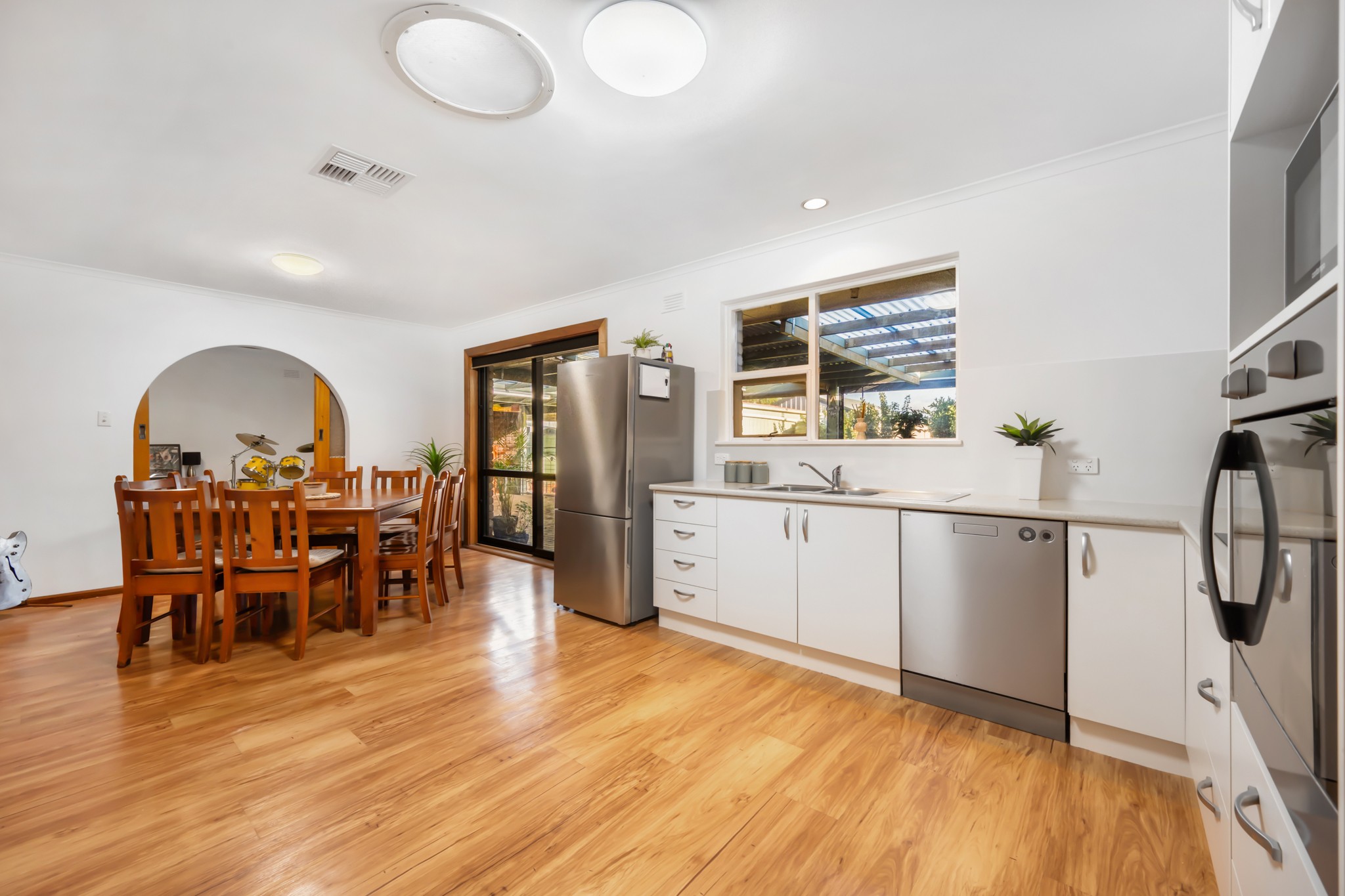 175 Jubilee Highway West, Mount Gambier, SA 5290