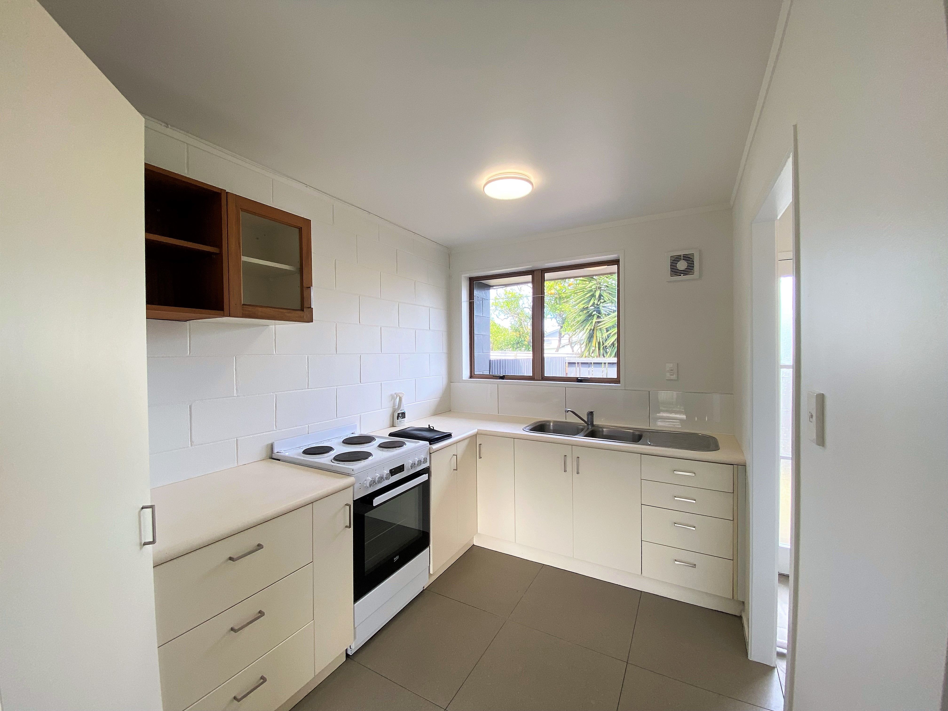 5/56 Marjorie Jayne Crescent, Otahuhu, Auckland City
