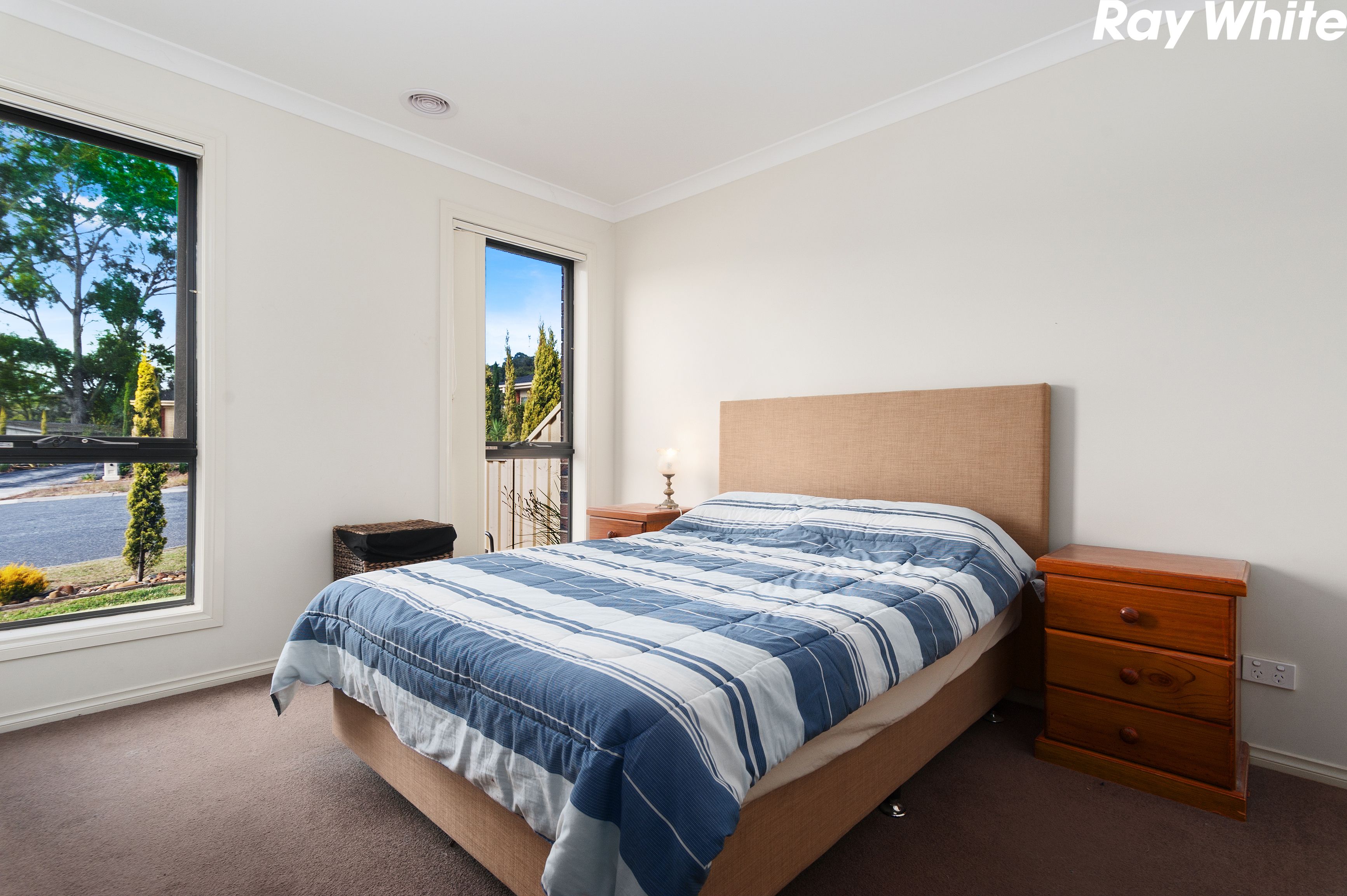 6B Lima Place, Pakenham, VIC 3810