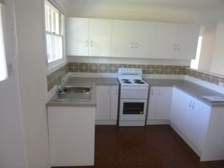 3/72 King Street, Buderim, QLD 4556