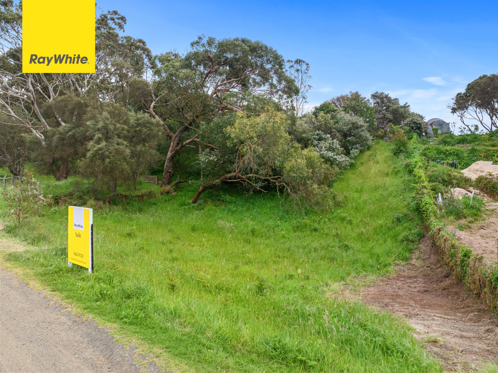 8 Merkani Avenue, Venus Bay, VIC 3956