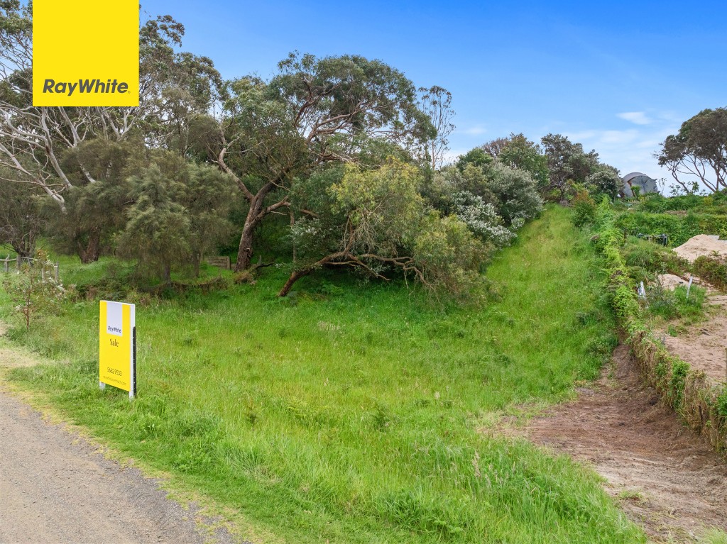 8 Merkani Avenue, Venus Bay, VIC 3956