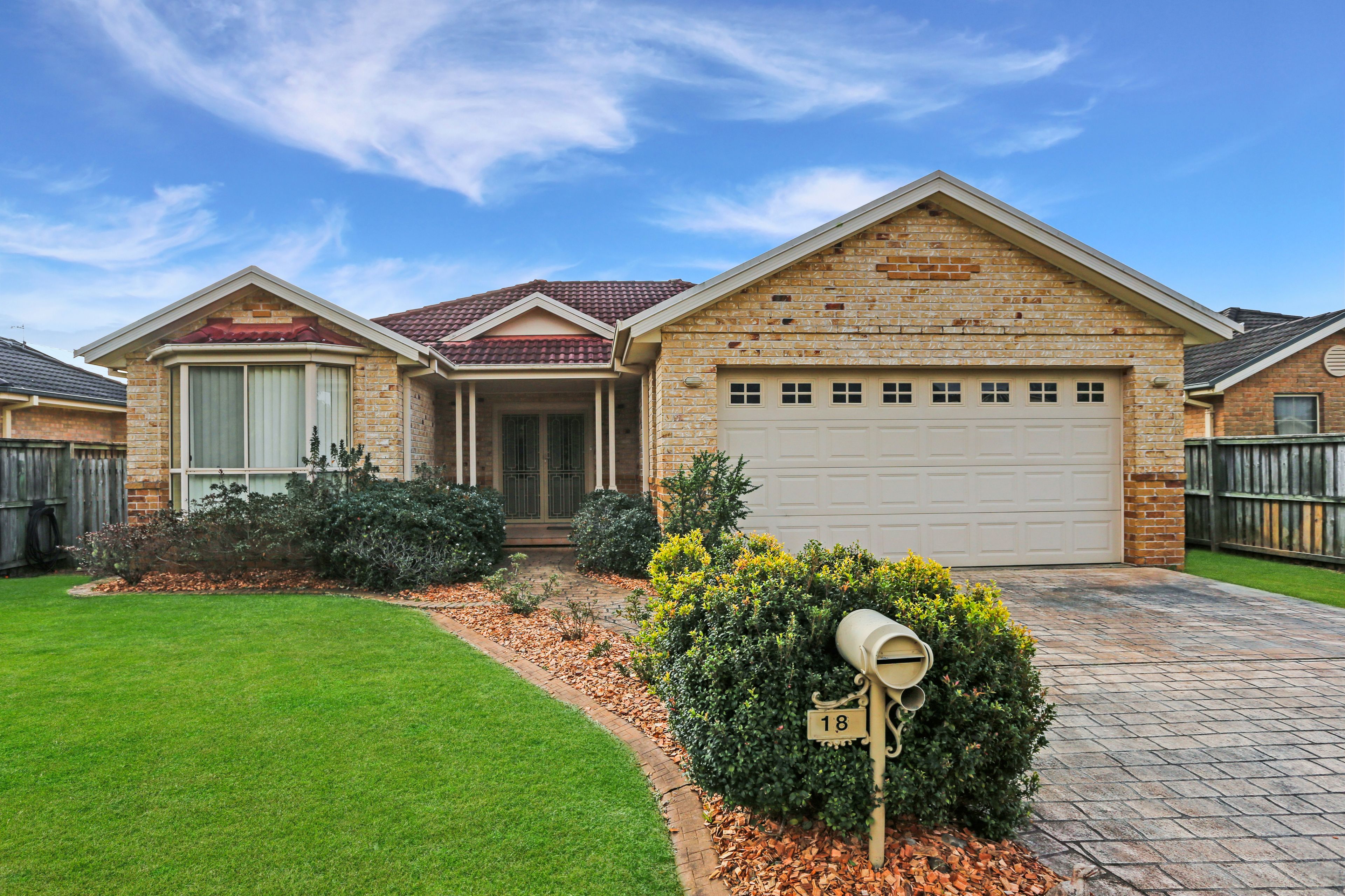 18 Settlers Way , Tea Gardens NSW 2324