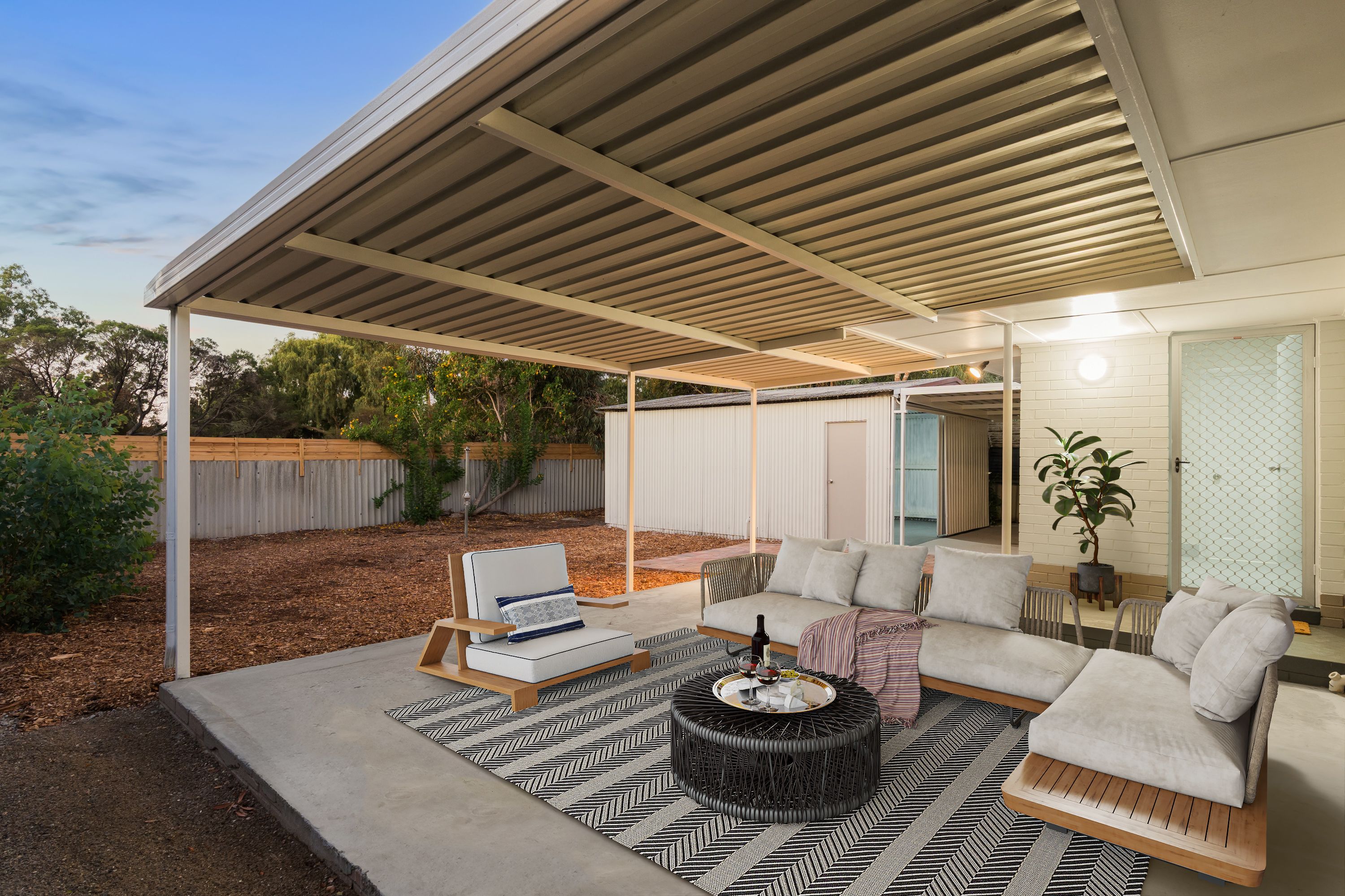 28 Tarrawan Road — photo 9 of 17