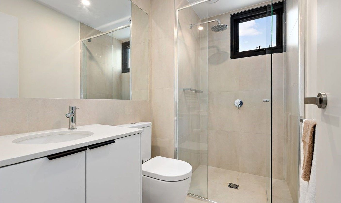 4/342 Burwood Highway — photo 4 of 11