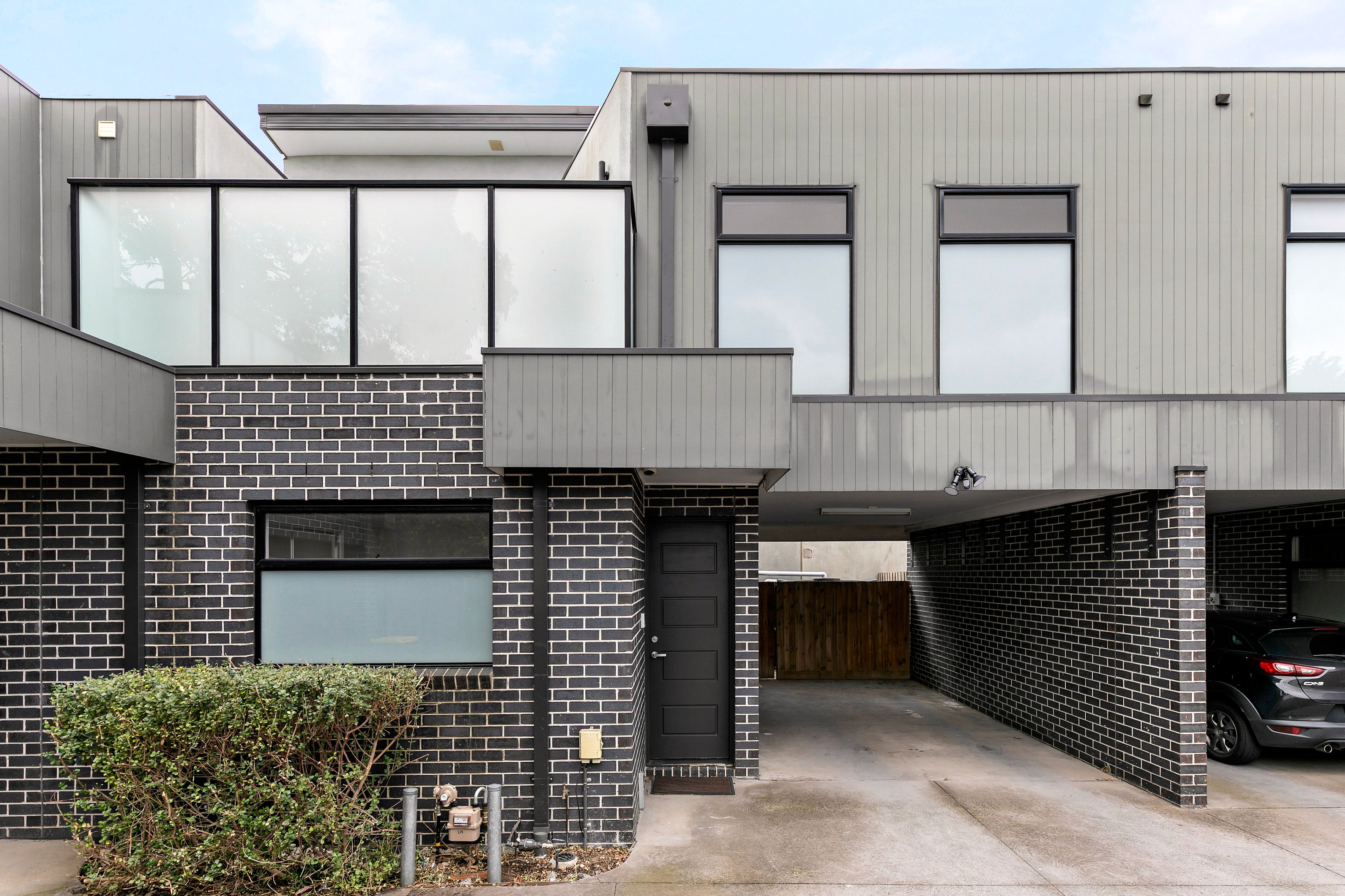 36 York Street, Airport West VIC 3042