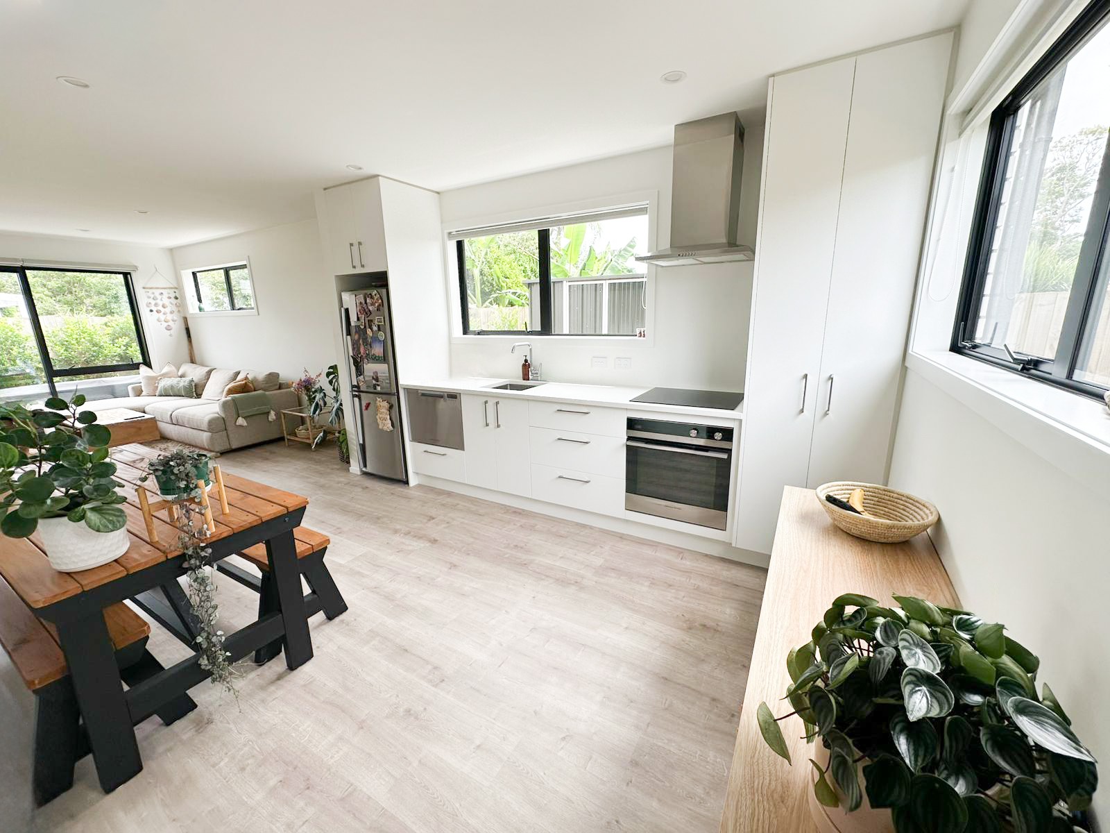 7/12 Enderby Drive, Te Atatu Peninsula, Waitakere City