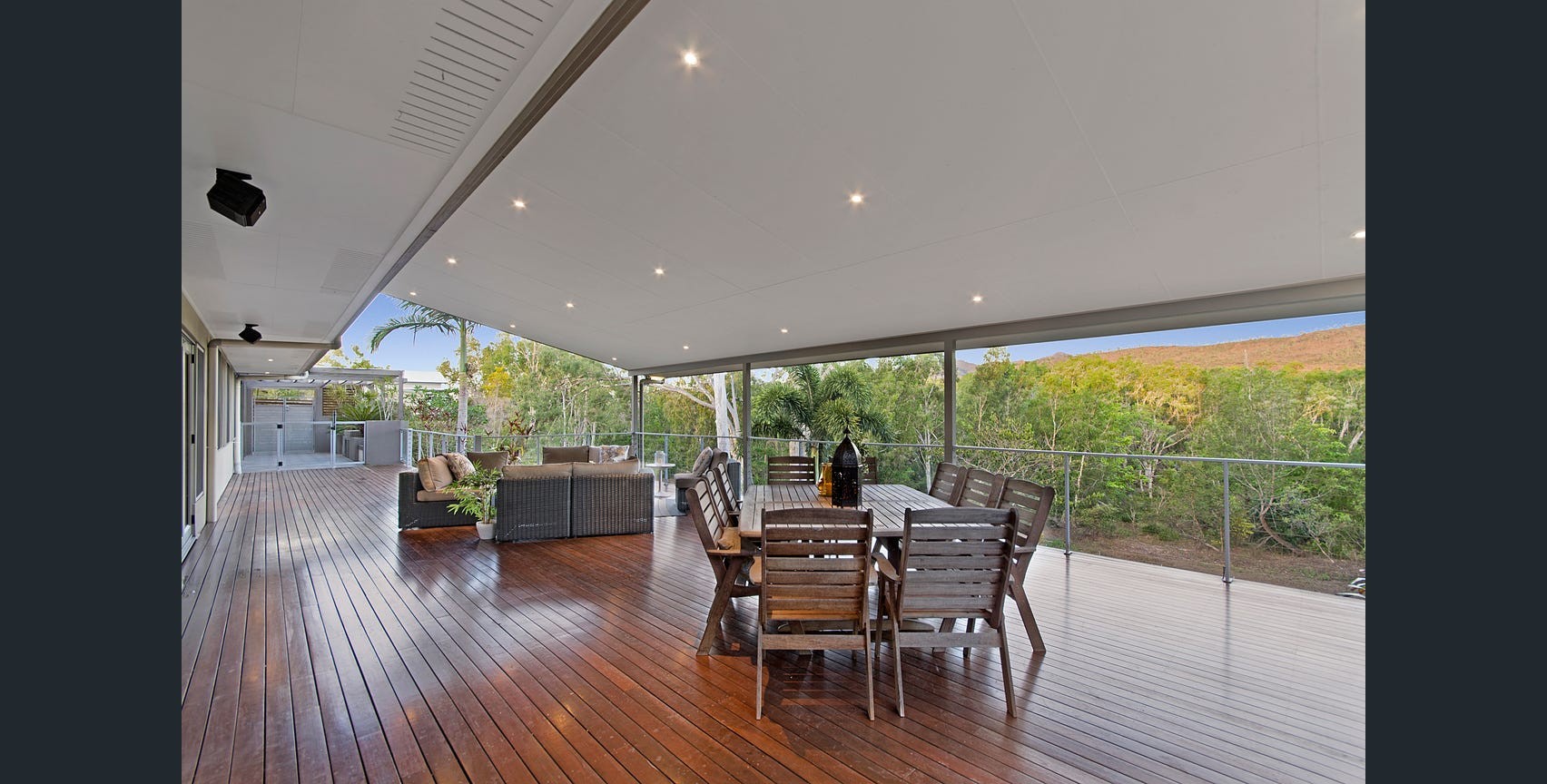 1588 Riverway Drive, Kelso, QLD 4815