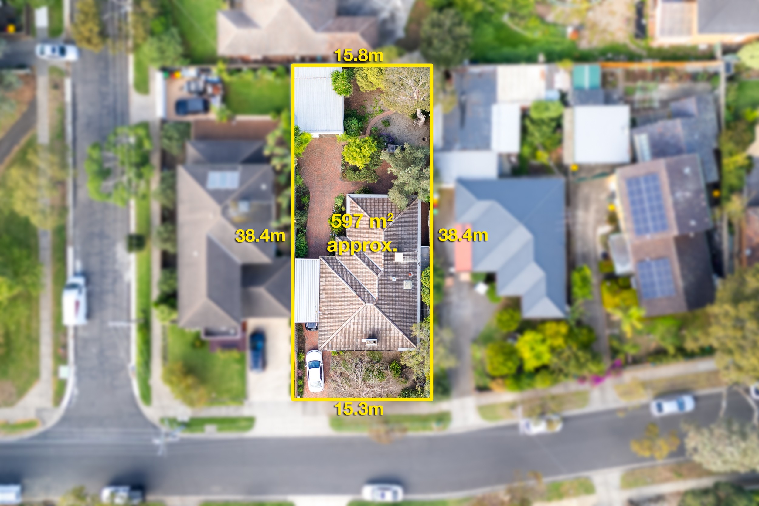 37 Crow Street, Burwood East, VIC 3151