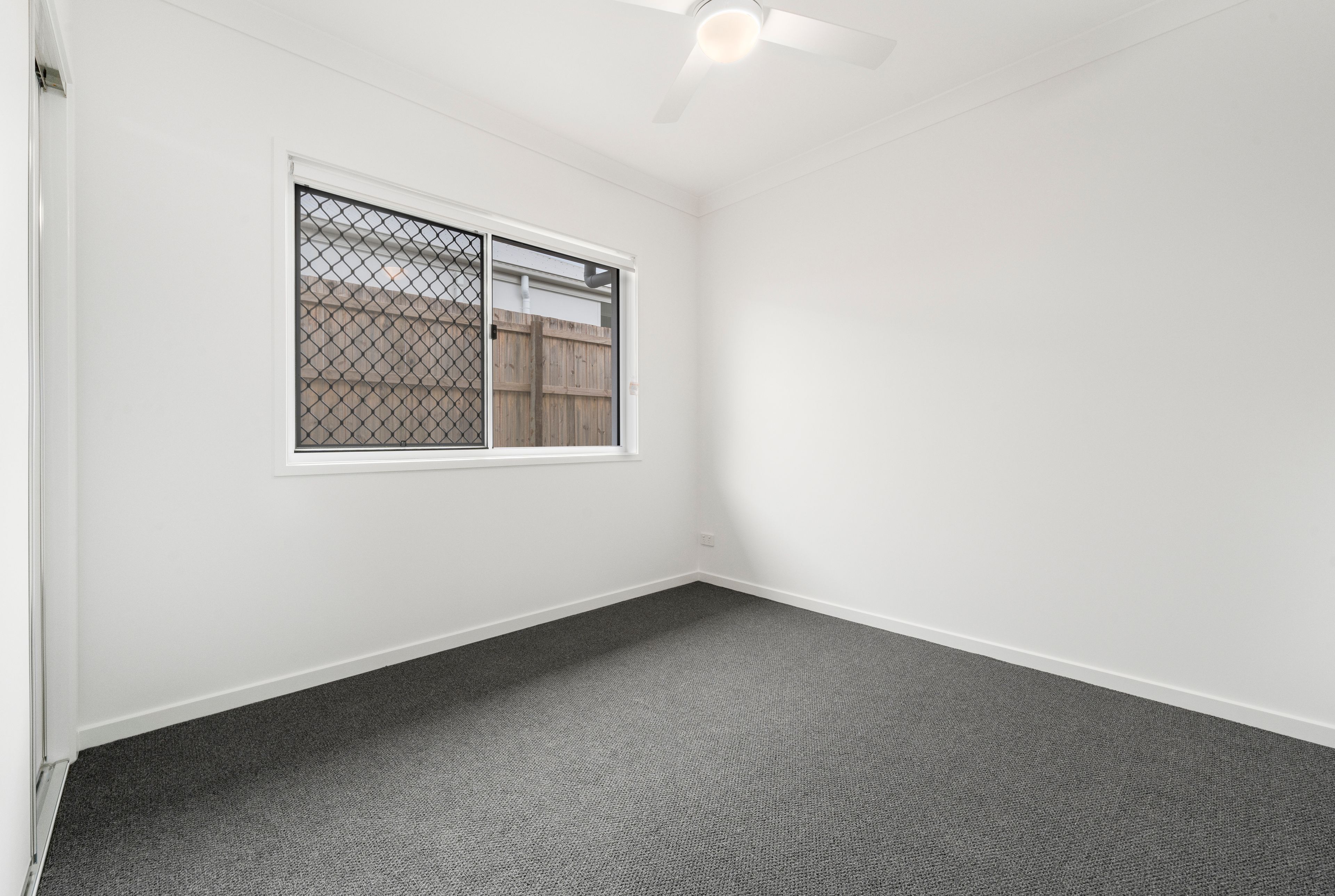 166 Fraser Drive — photo 7 of 16