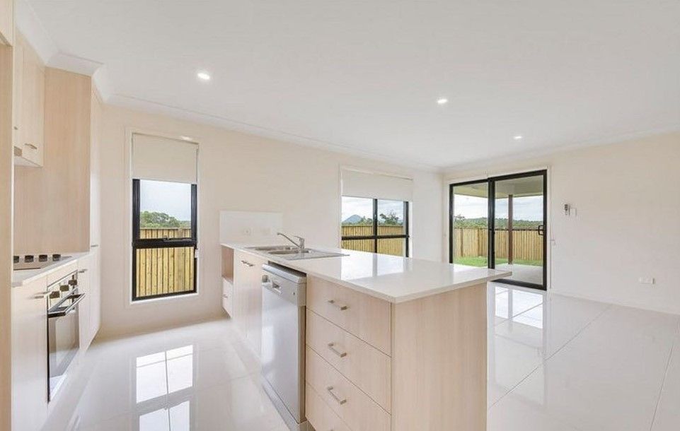 A/12 Morrisy, Hidden Valley, QLD 4703